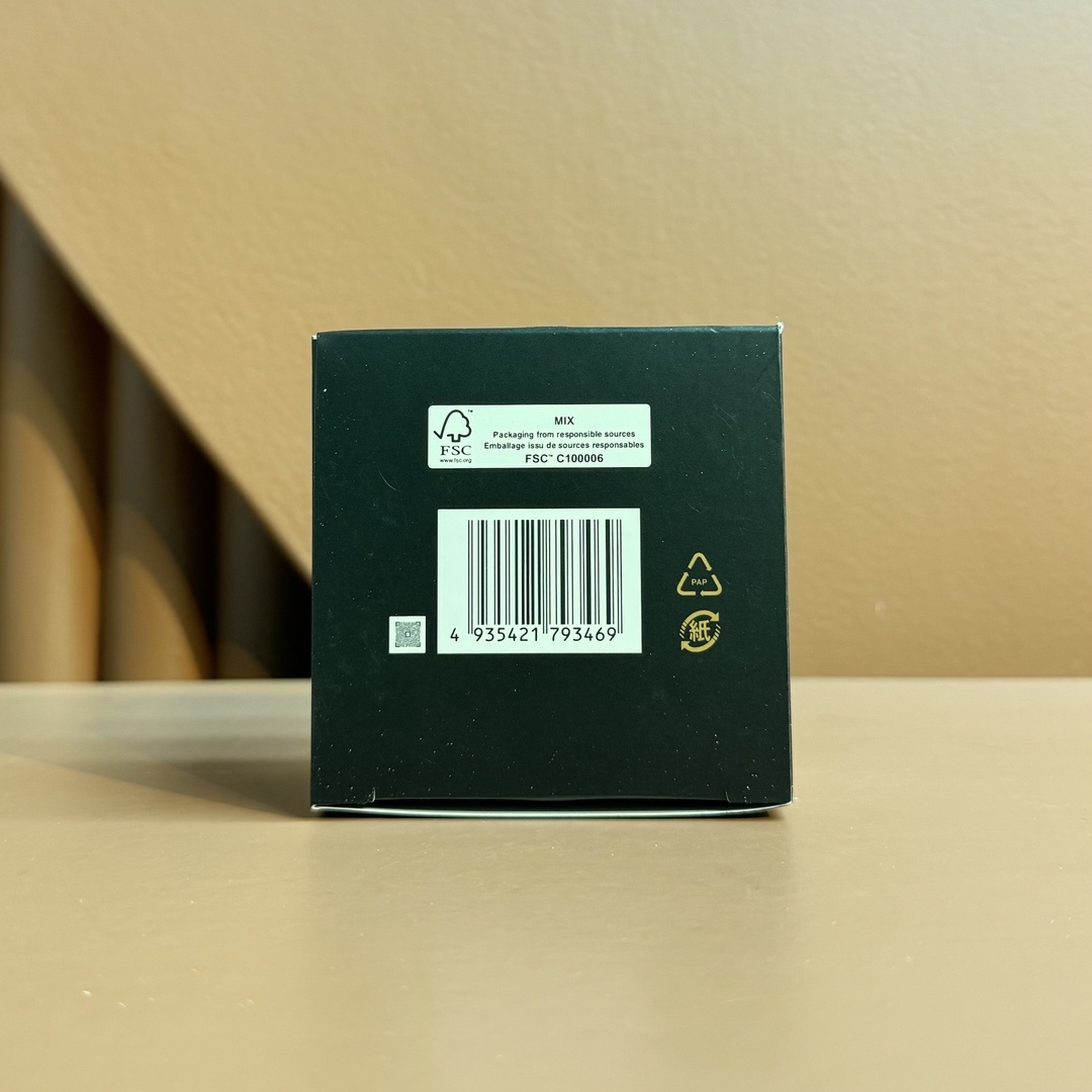 a0b4b6adba2b0491480c92a250e2ab4b.jpg