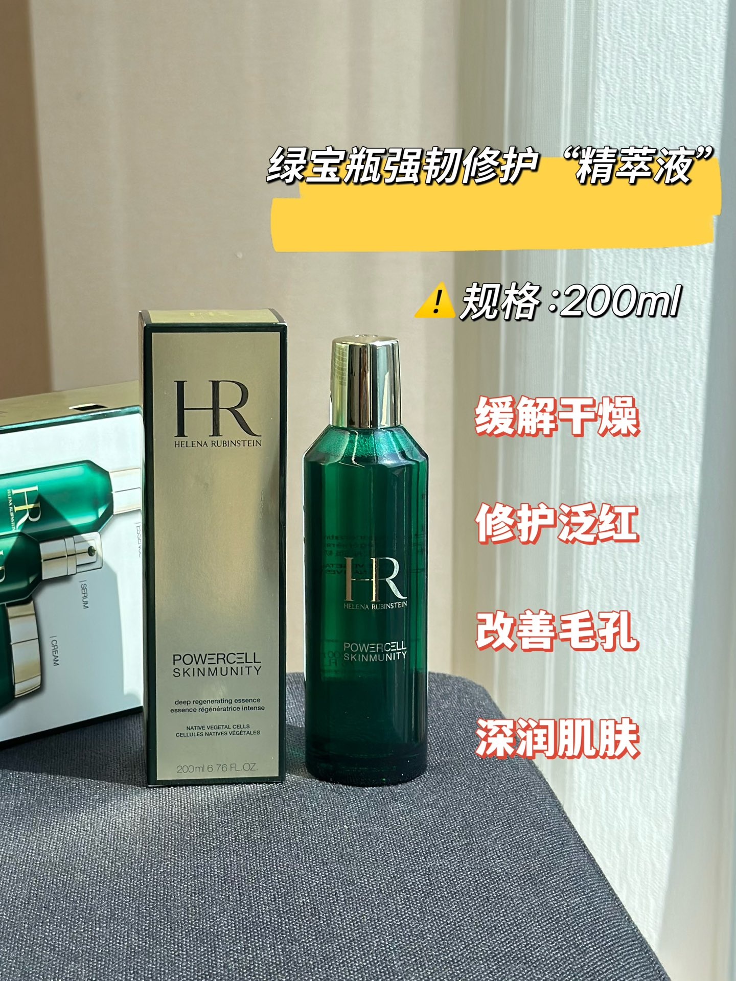 a7a2450fb3b6d31349e9f96701c85d14.jpg