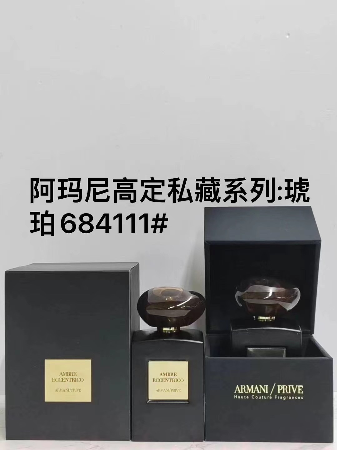 adcbb297b30868b1c88c881bf664011f.jpg