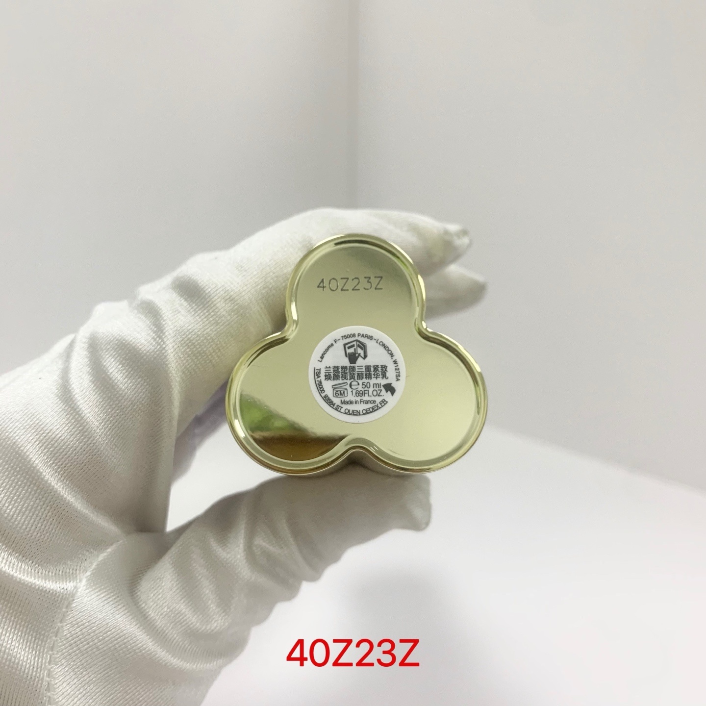 b888ed227ffa79acf3ca223baf50be62.jpg