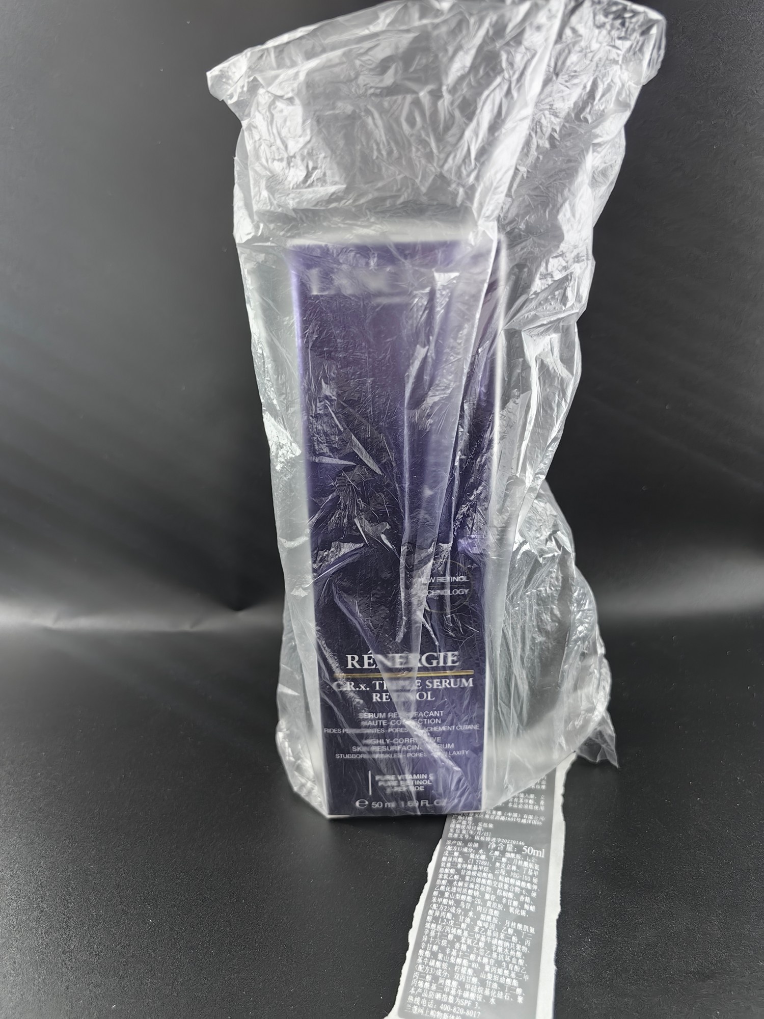 bc430ab9224a135ec426ff4d95e262fe.jpg