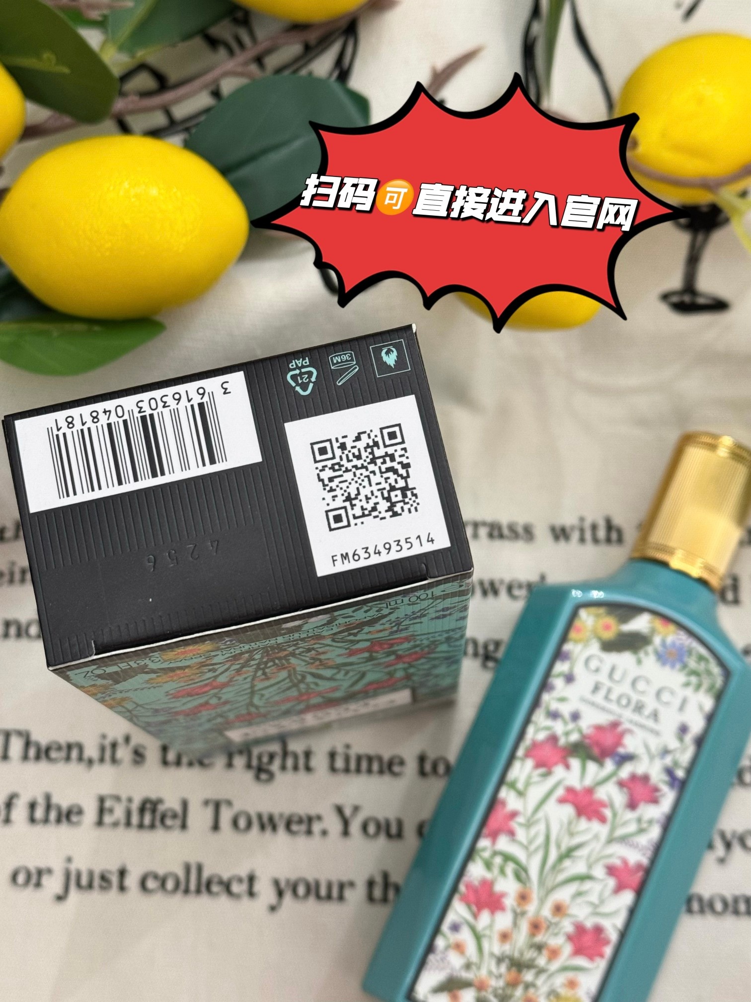 cd74b269981519d6f98db8b5184b5ed0.jpg