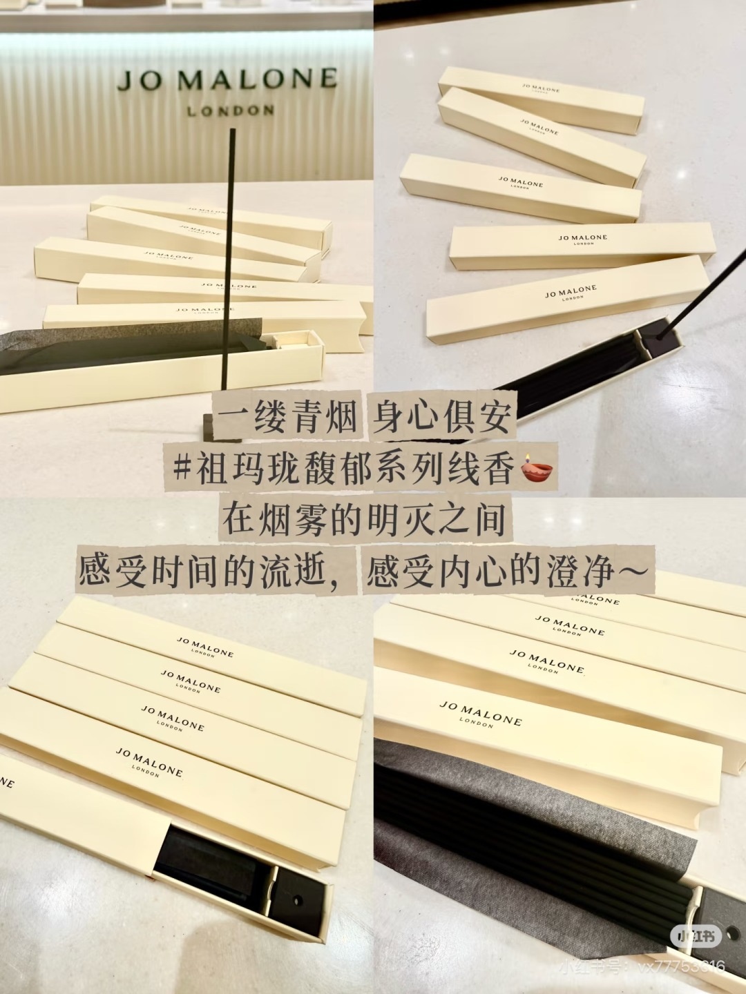 cf64ccab9aa6a85a8b965c239f0b6b99.jpg