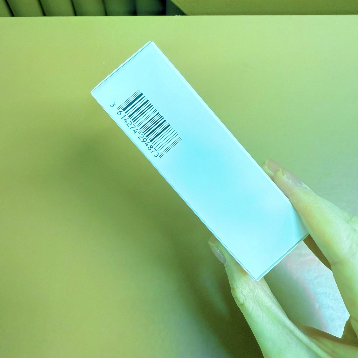 d0d2e05aa67a887a81f3522ede751211.jpg