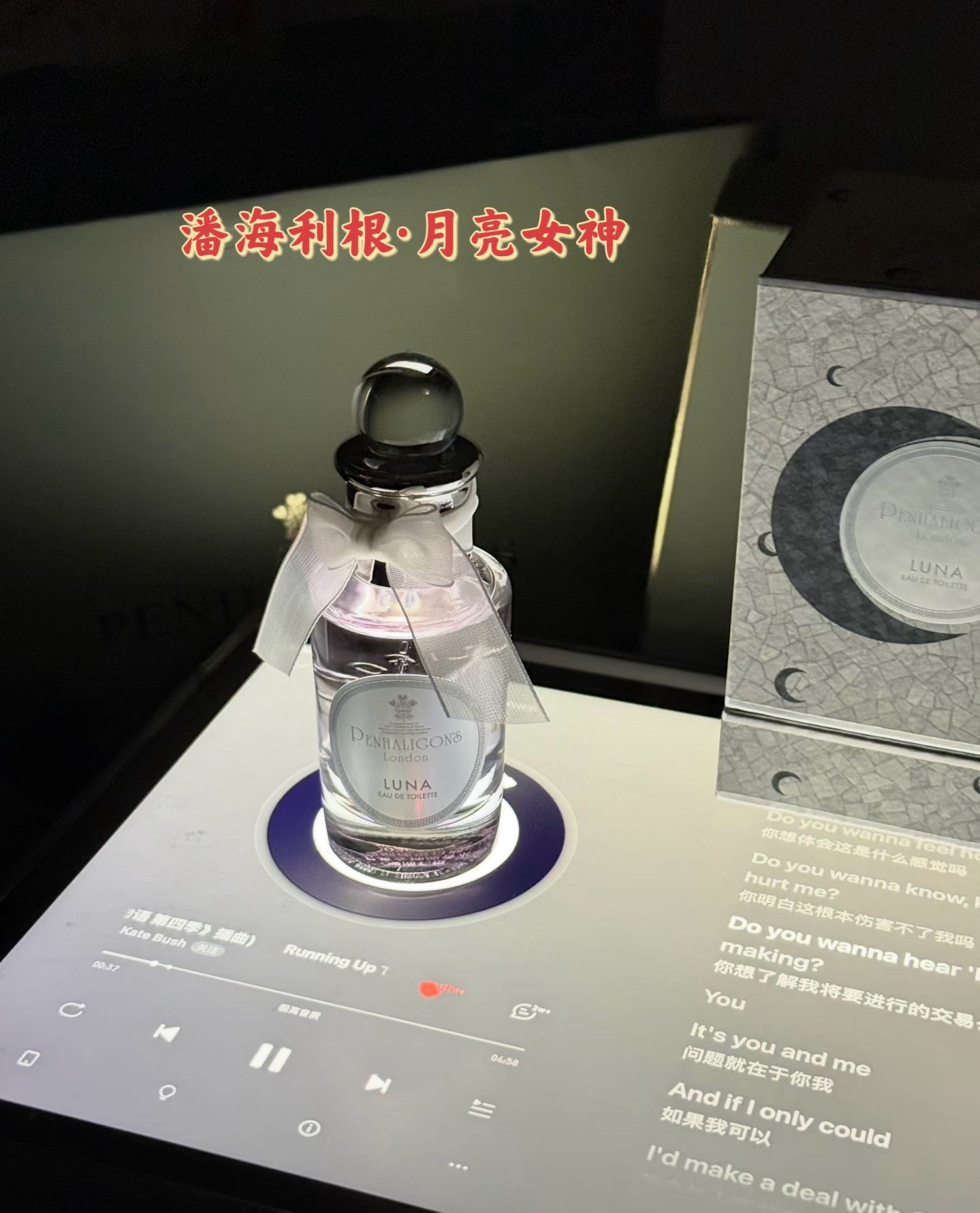 d22b765f8284af885fc99ad4a06dbc47.jpg