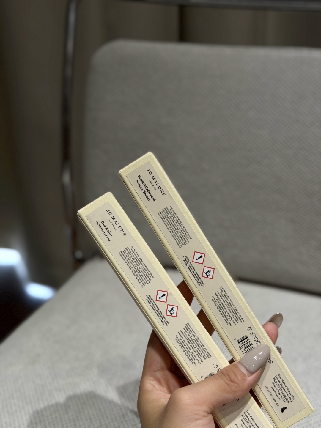 d3a59e0a17e1e3bb7c58372d374fd16a.jpg