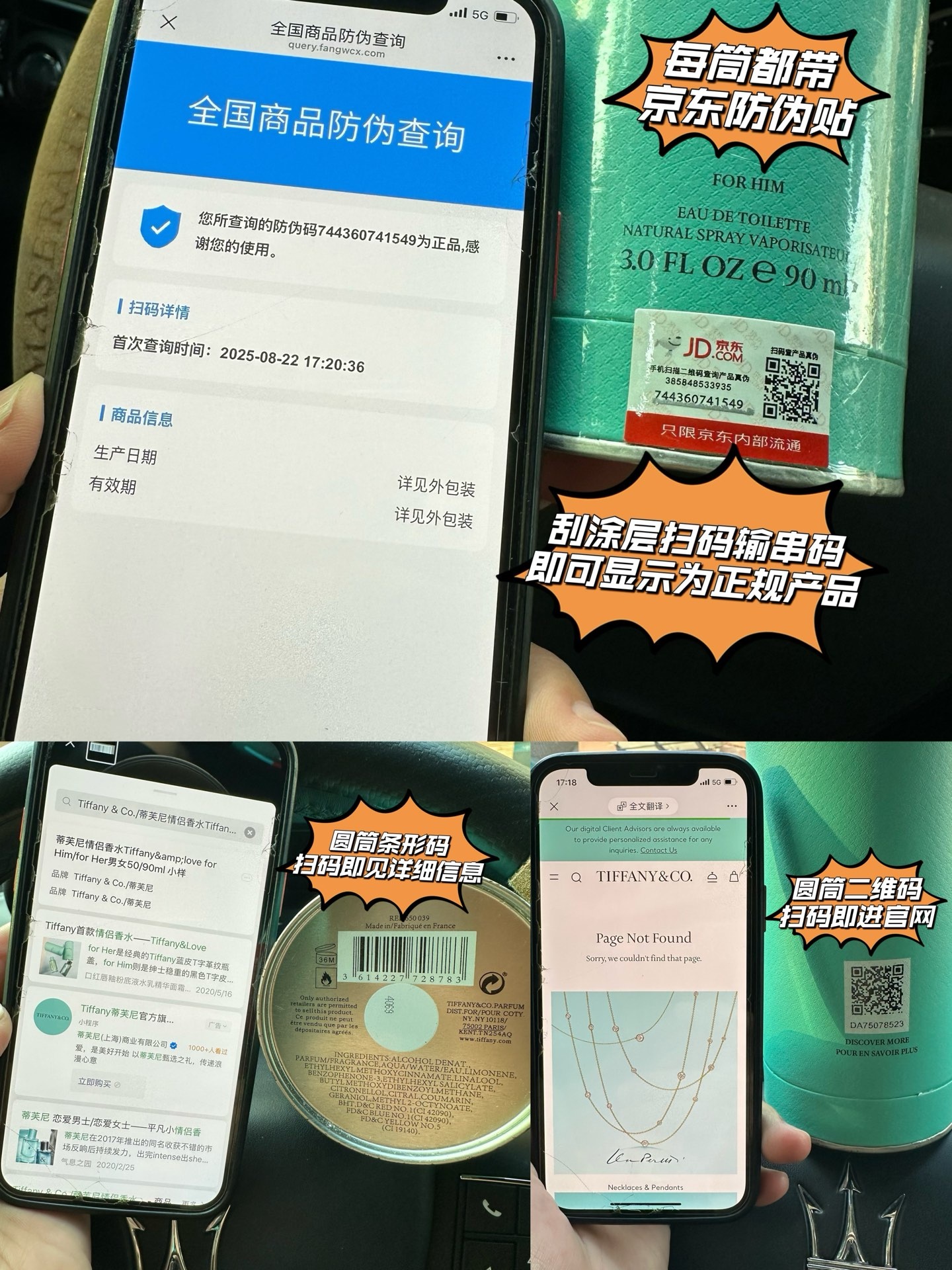 d5c50291494d13b2eba1baacc69313d6.jpg