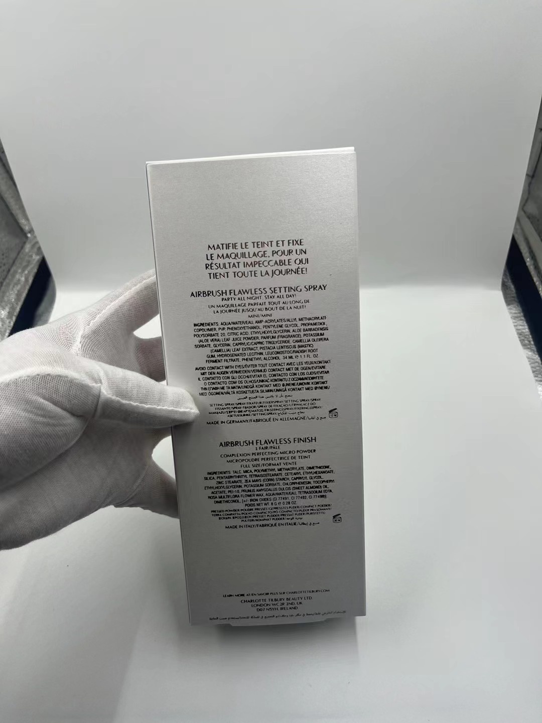 db748c75de18fa493dc3f4c2e9fb45e8.jpg