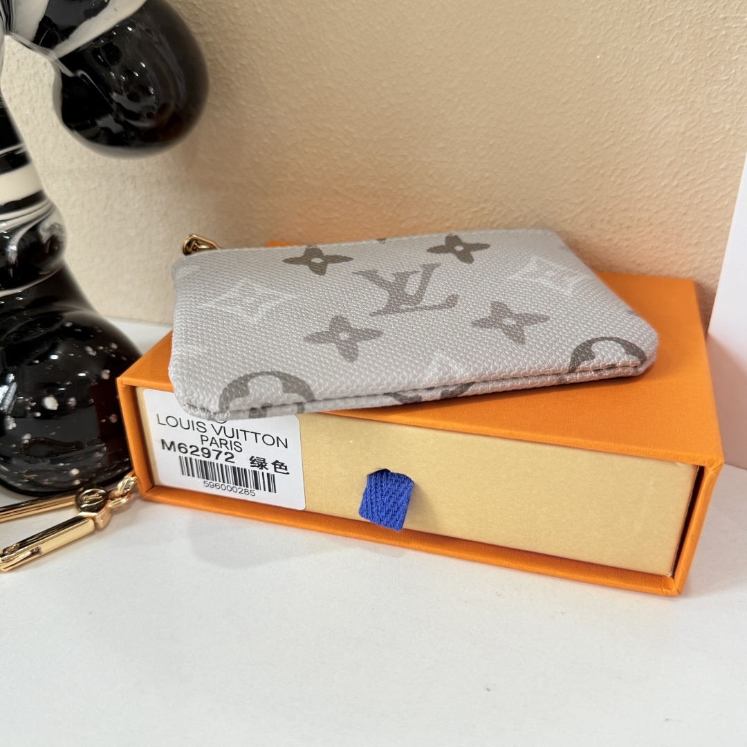 dda1913159a70742c04af19255590f6b.jpg