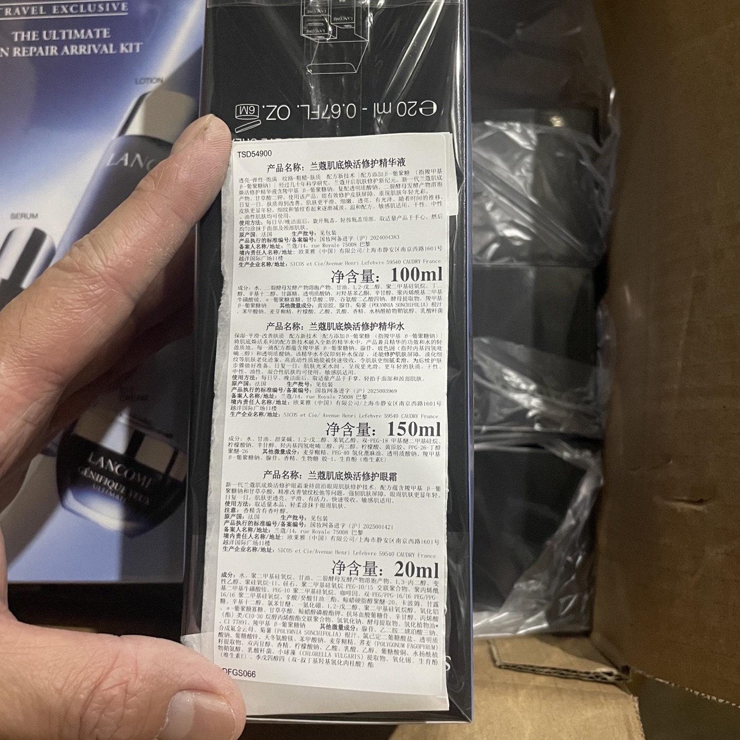 e178ef1507fbb8afa0b85bd5ea1371bf.jpg