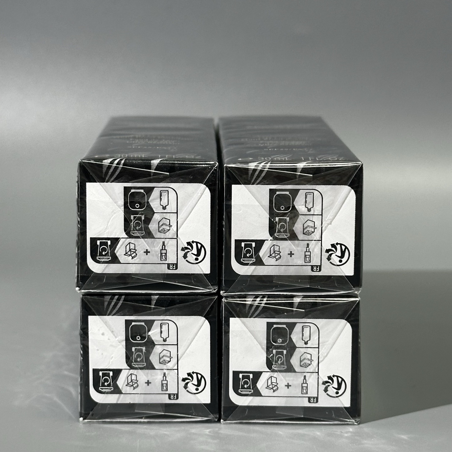 e480f9489ce86b2aded4cbb9112ab246.jpg