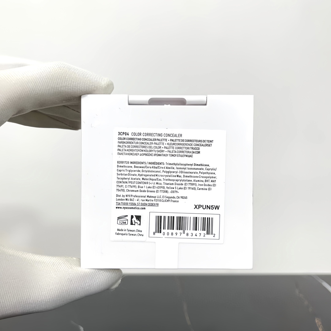 f1ab1f513d247c3f4fbc26cae45287ce.jpg