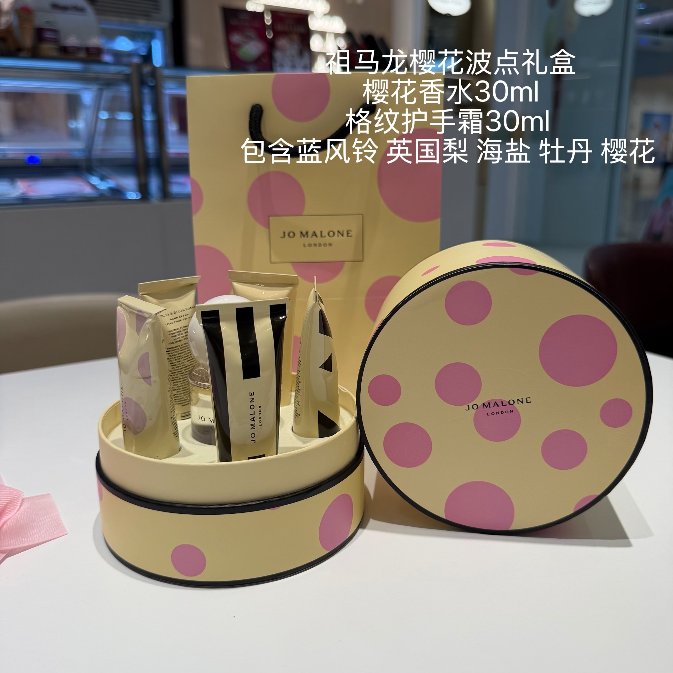 f3fb623cd943b4e2157f518fa864237d.jpg