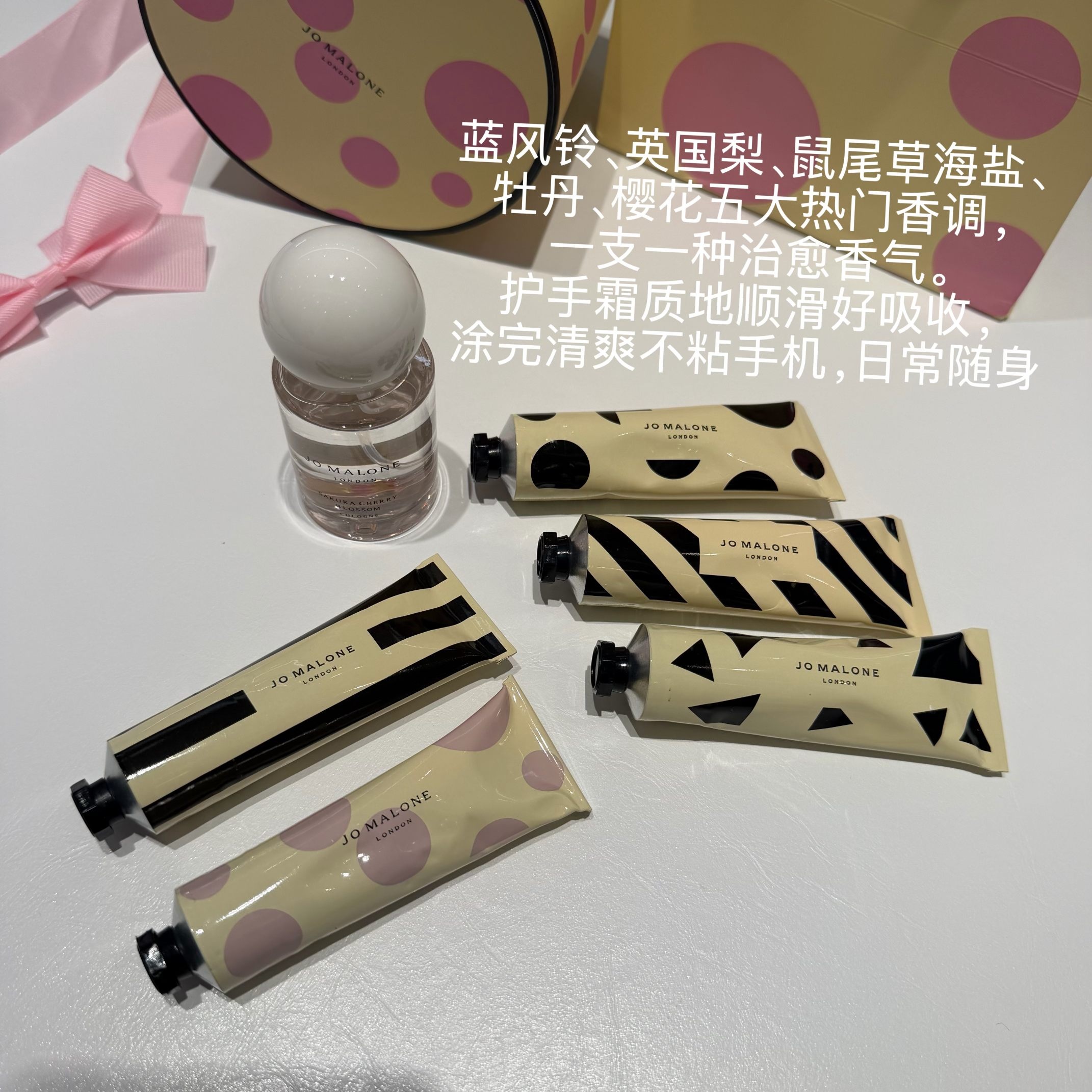 f5cc7192f7d53af1eae3c8000630d719.jpg