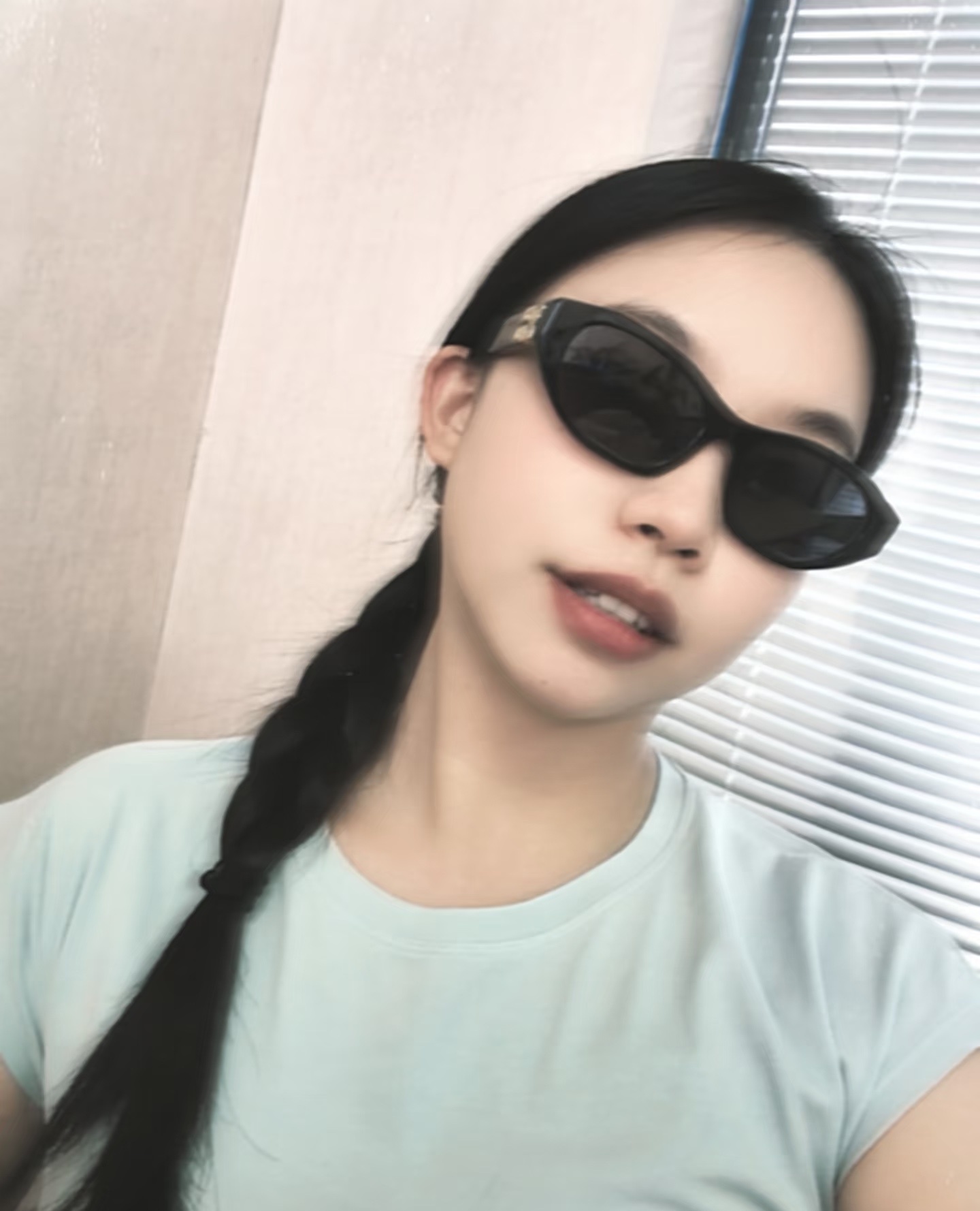 01d611fe0c0bea54555d6fd12e735b38.jpg