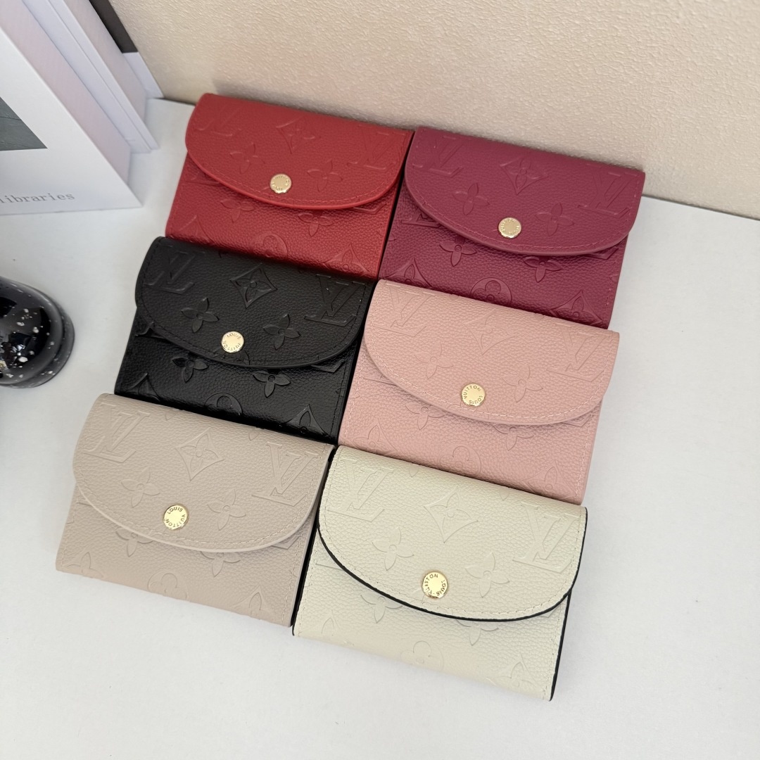 08c8730ad6caf64923f1bd6f38bf5197.jpg