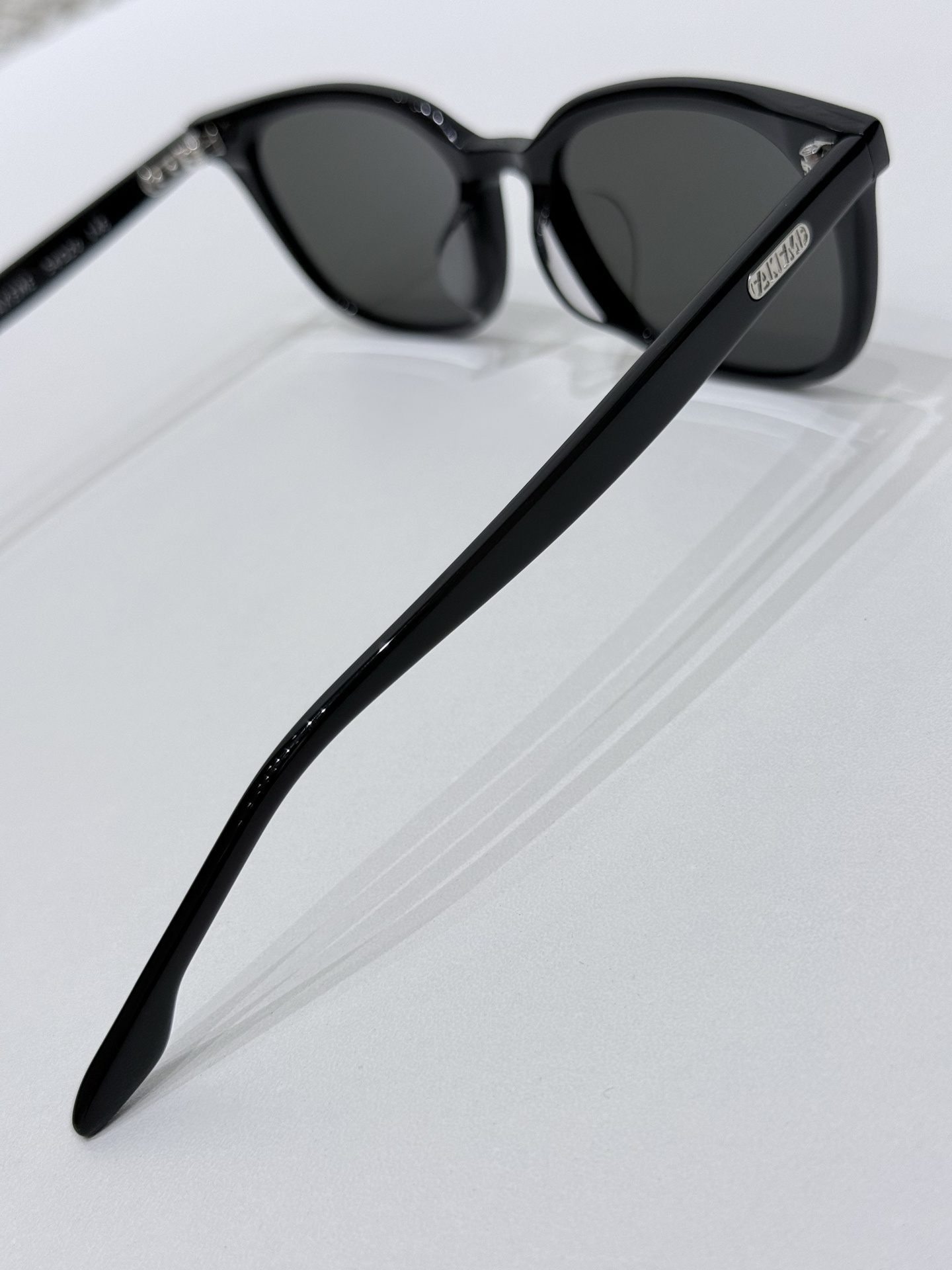 095aa86b056ed1c851b8daa92a009002.jpg