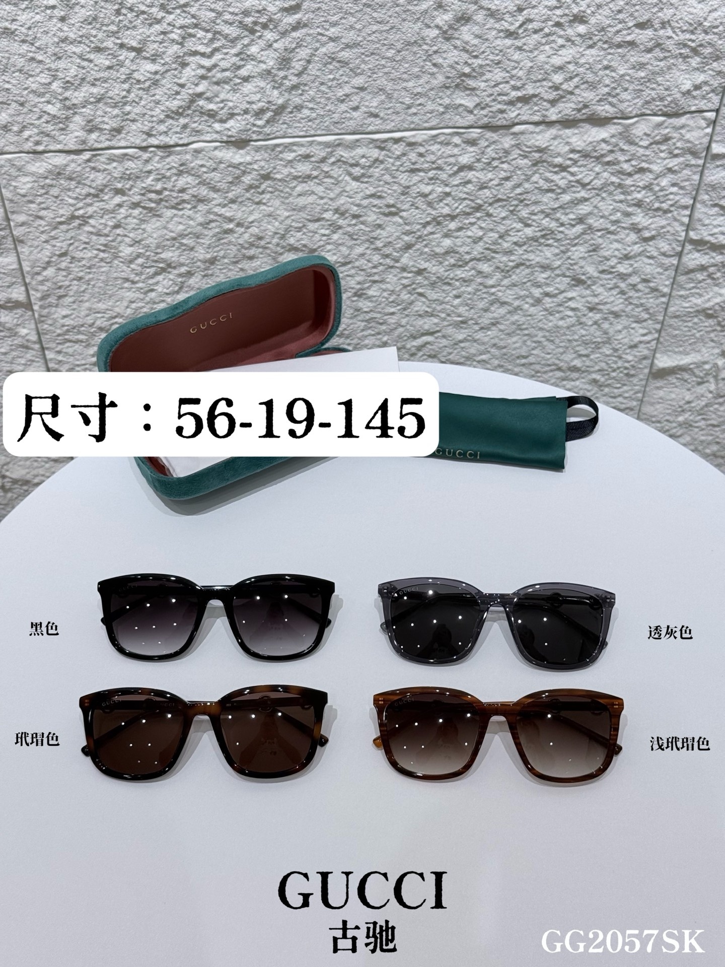 0a94c59bba269d50a77e60a45bcf4012.jpg