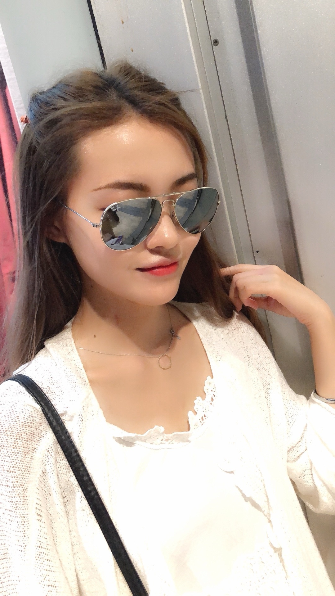 12cf10a927343790f862b8722f2e5e1f.jpg