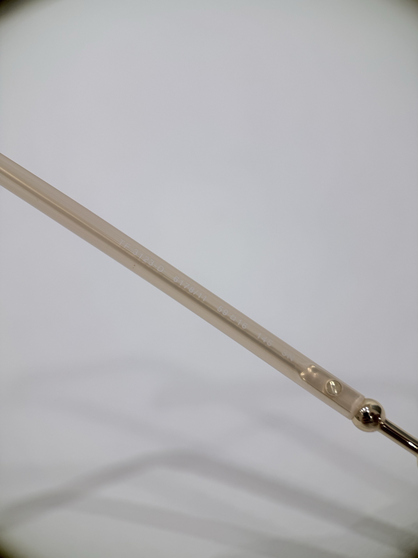 135a2918e2658a5ccb4264bad0fffd94.jpg