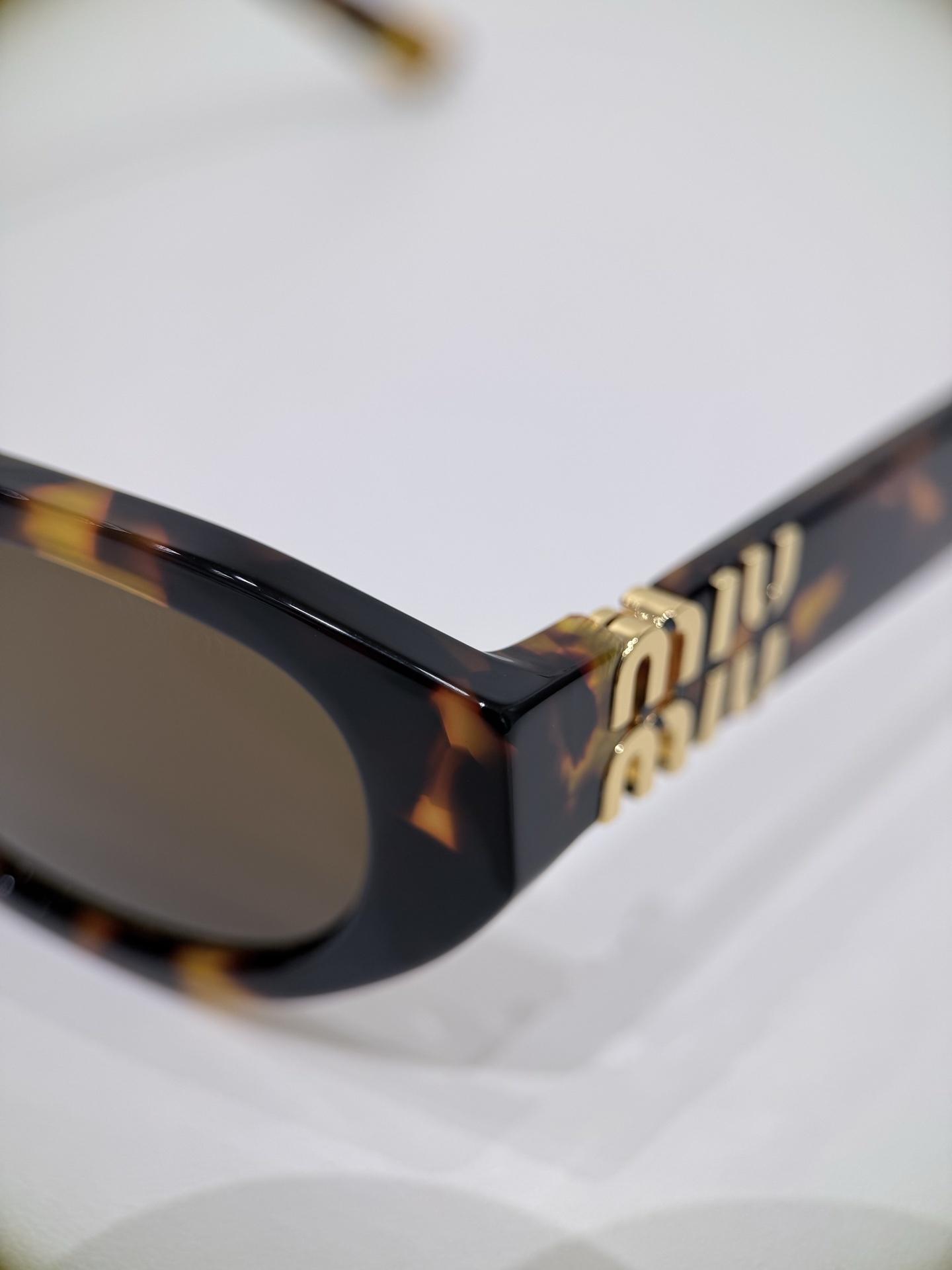 1e05d9628fb3c3ca56a8cd6def65b0a4.jpg