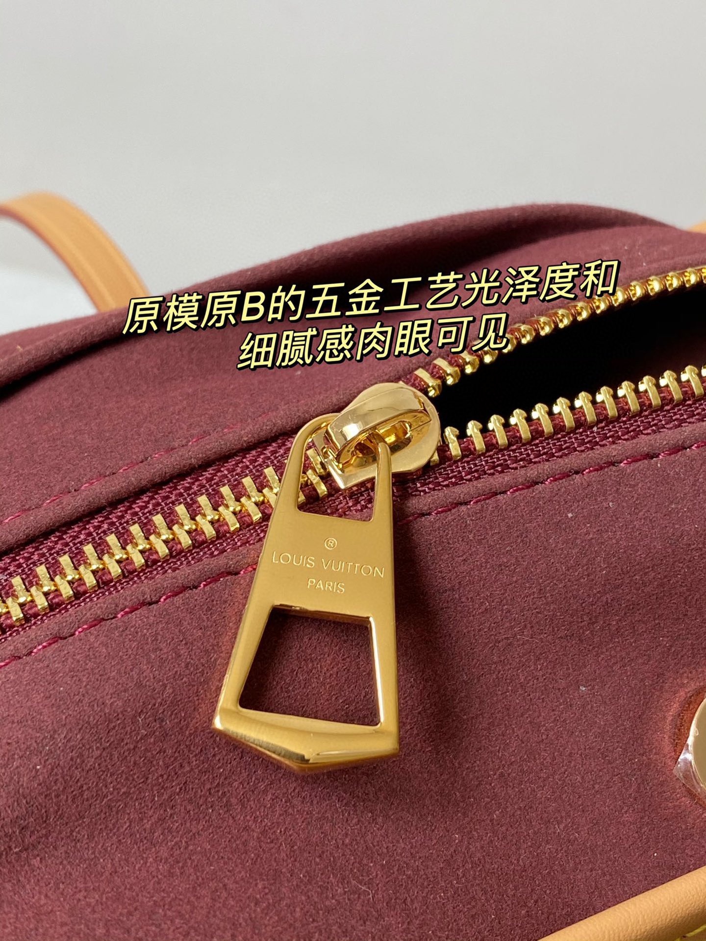 25d199e77fee928ab86170db1f0e2e01.jpg