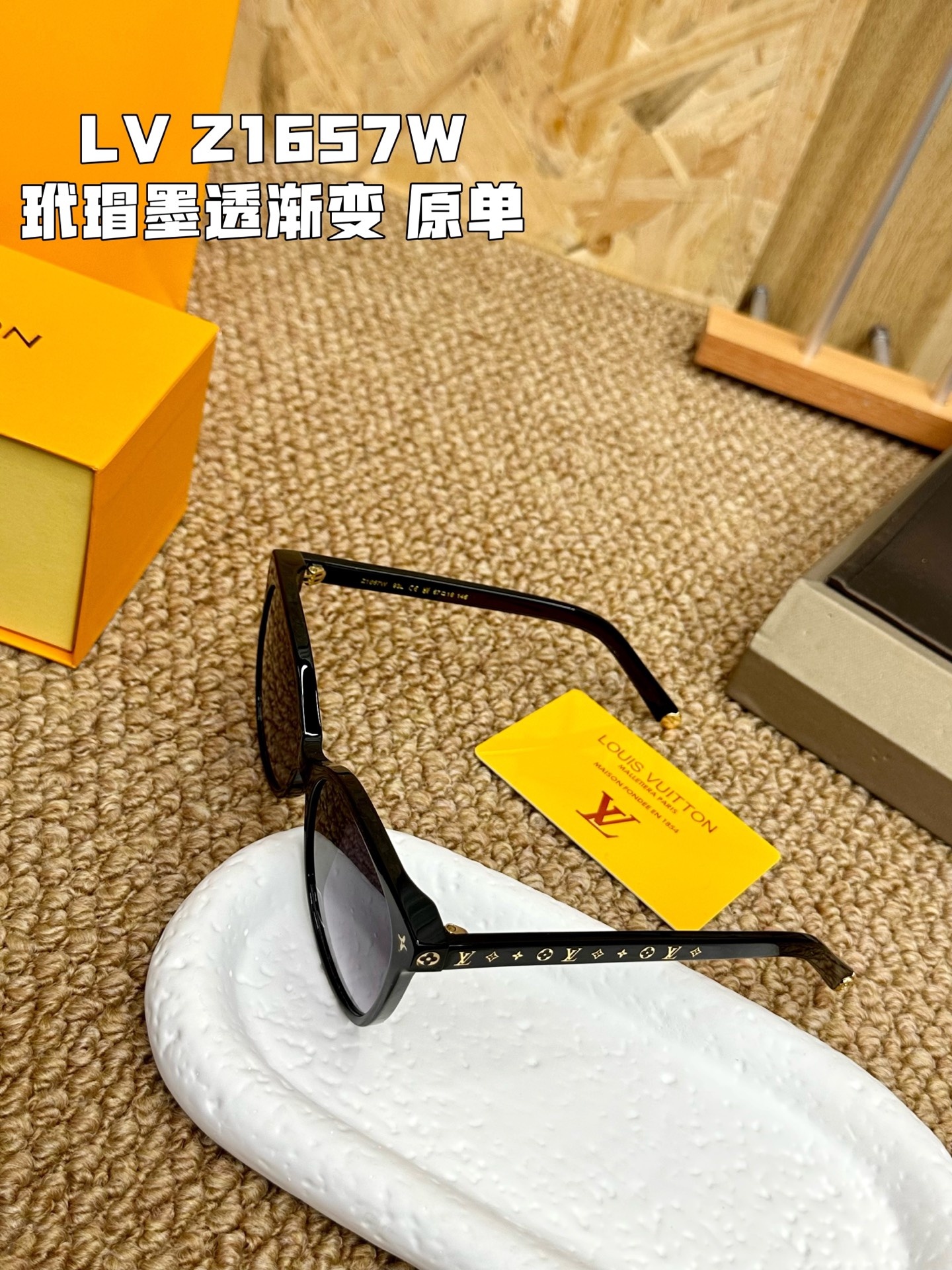 2815c10a1835ebae46f79fa58a0c5ce4.jpg