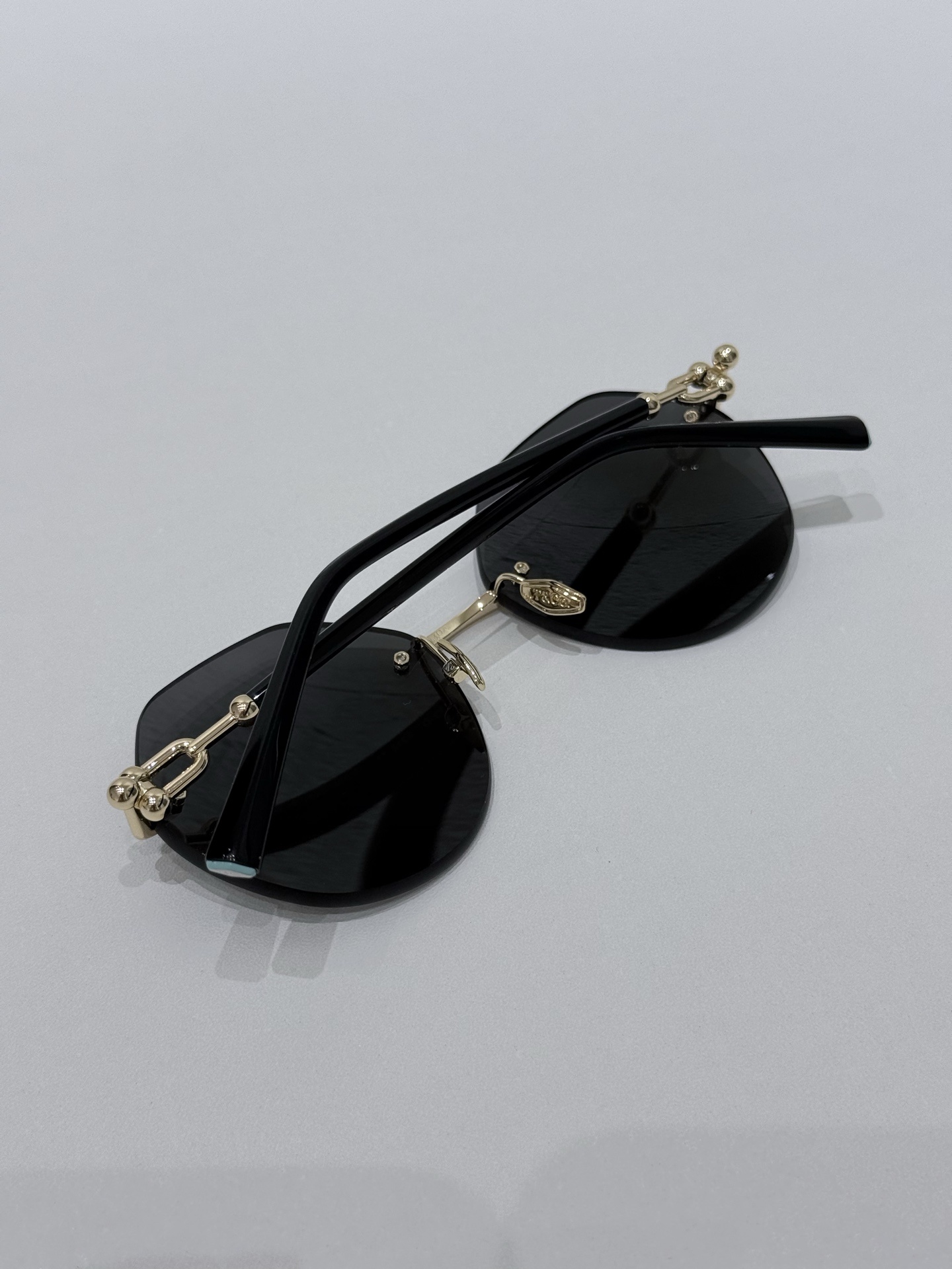 2c4033f9267126aa864fbc361ce3f693.jpg