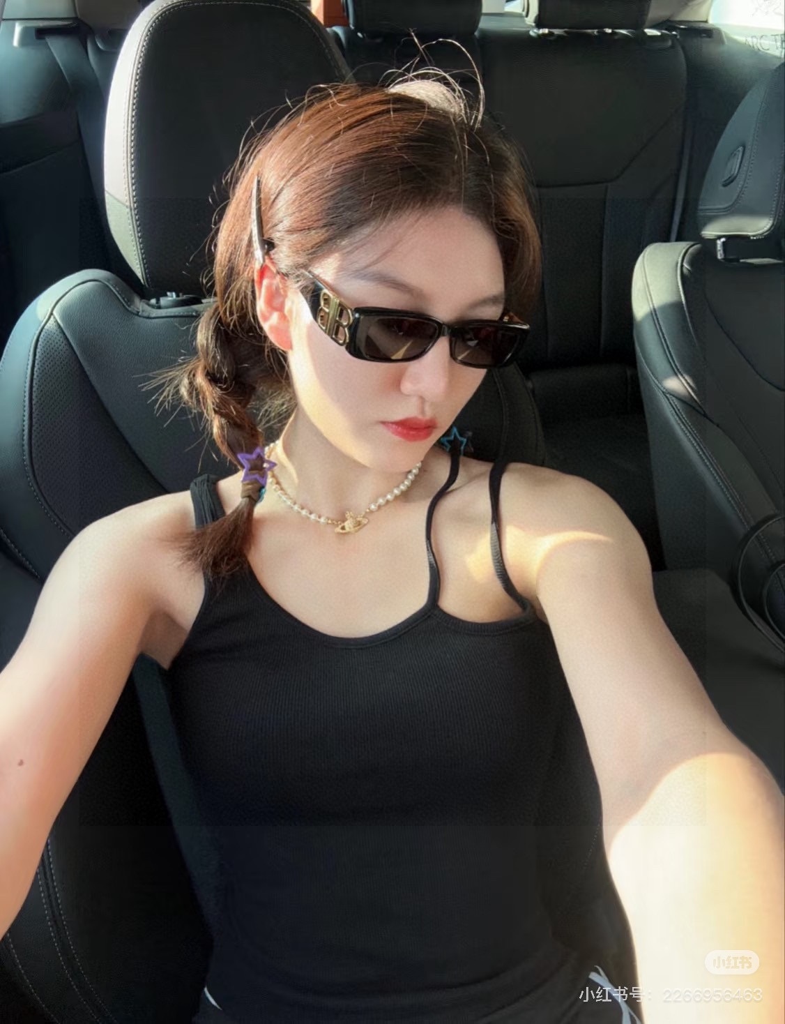 2d30fdaa7b04c69203c1c676dcd6d0c4.jpg