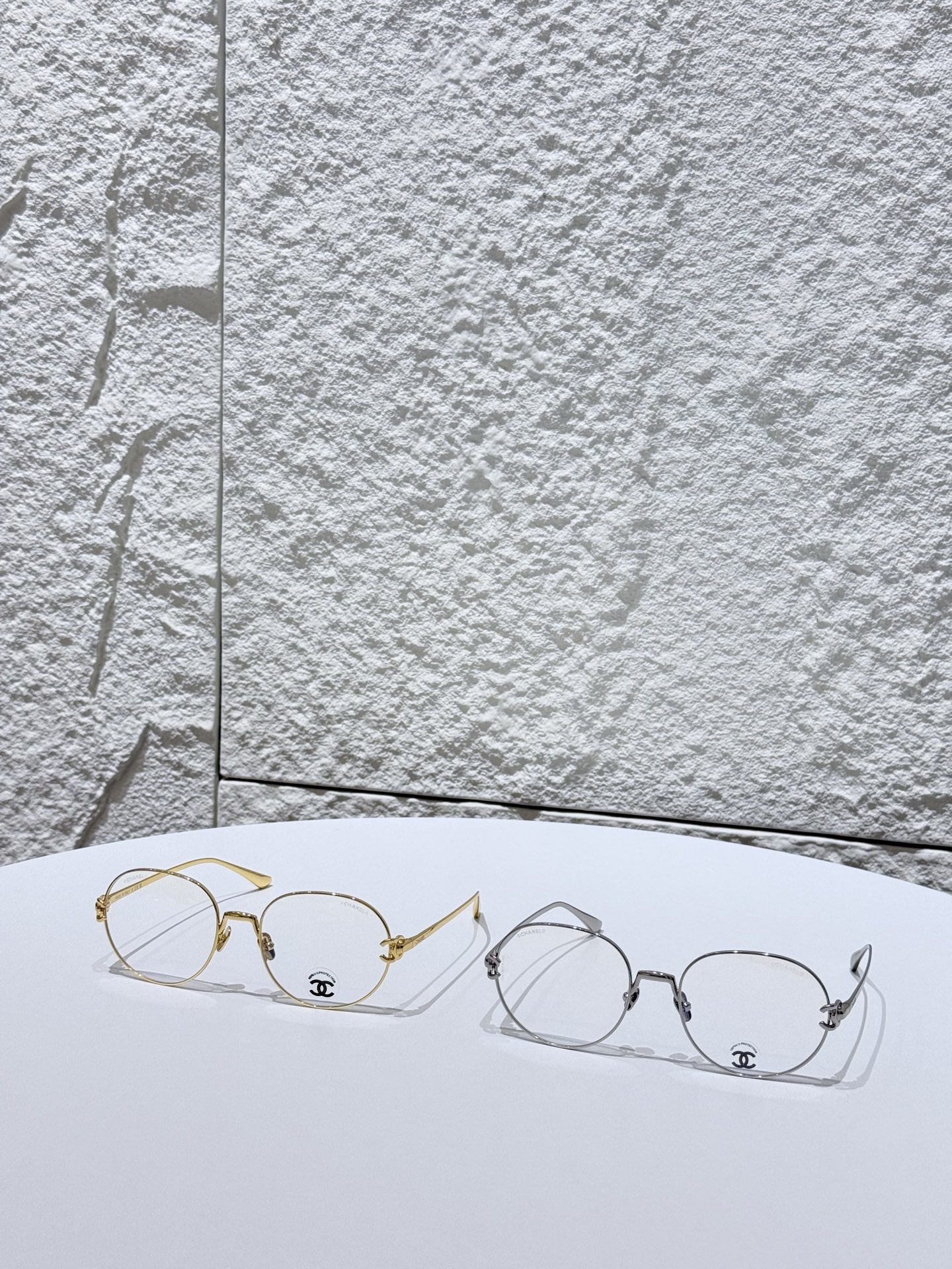 32d08a90e70fdb9e5cf09b7af489baf1.jpg