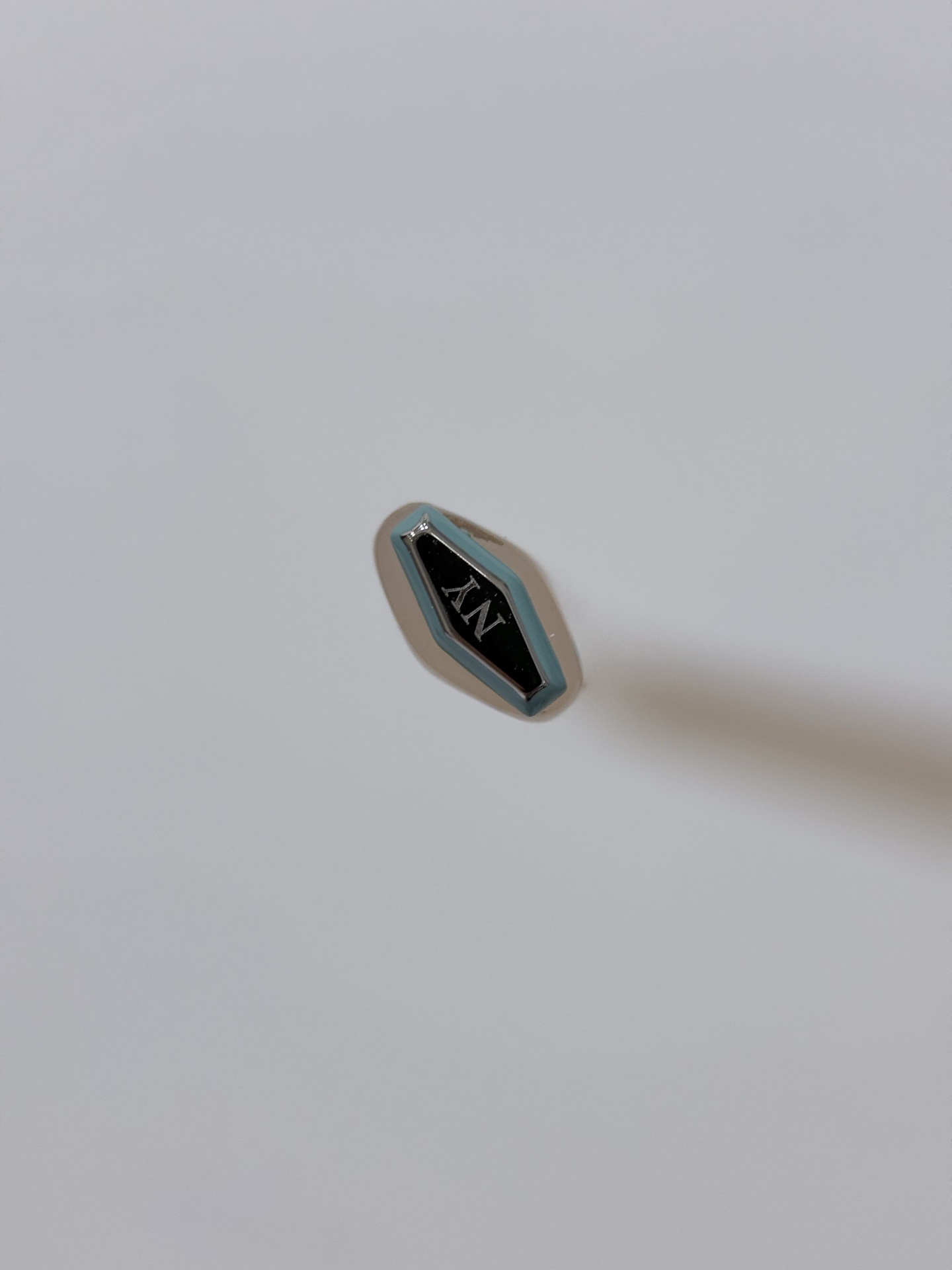 33f15dce431e296b77ea53571e5fbf0e.jpg