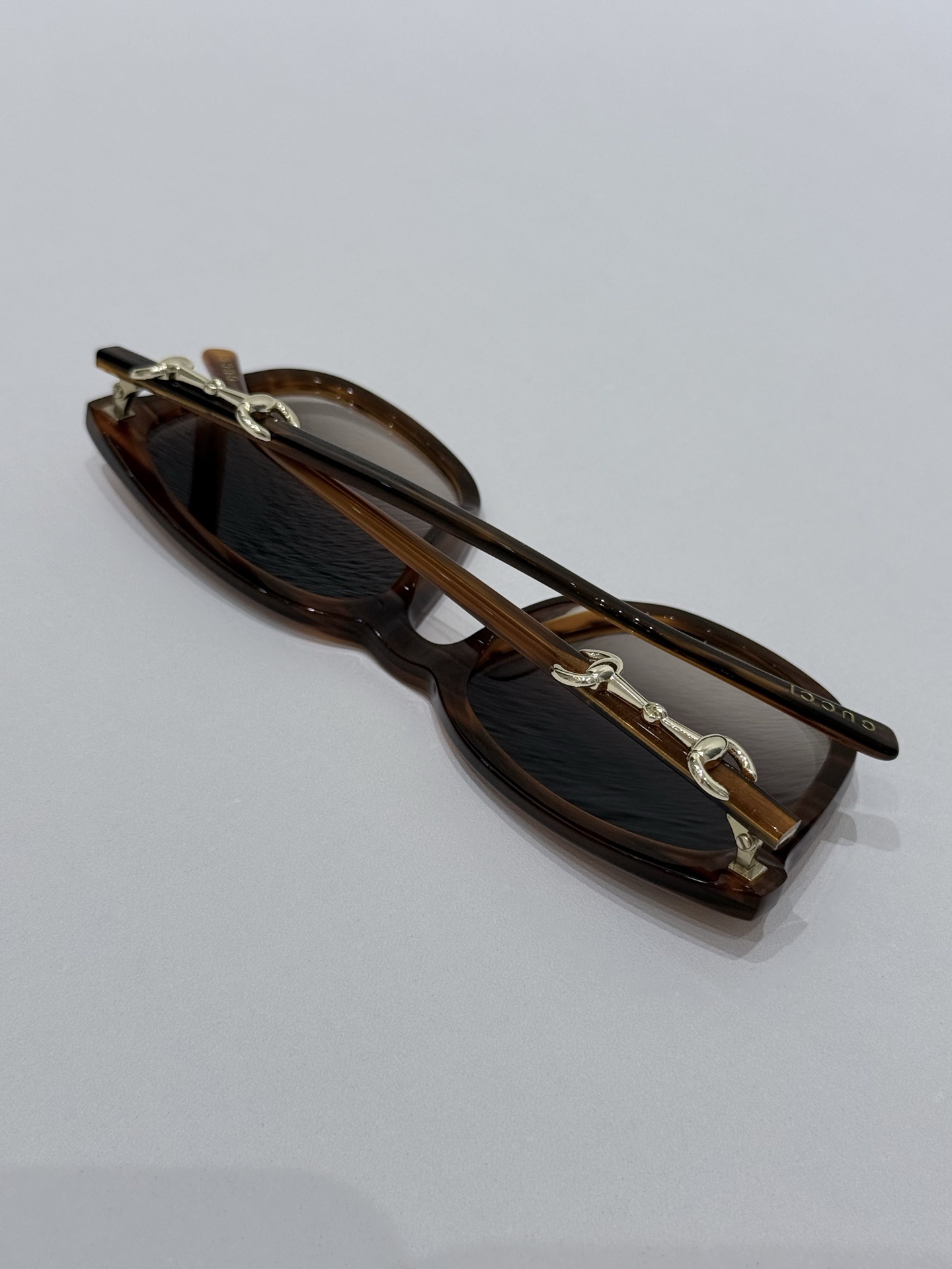 36ac2d4e5ce9119bec9efa2635299157.jpg