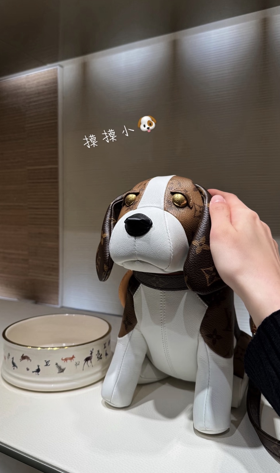 3a05f1b32efebcefd67a1db0e90f4335.jpg