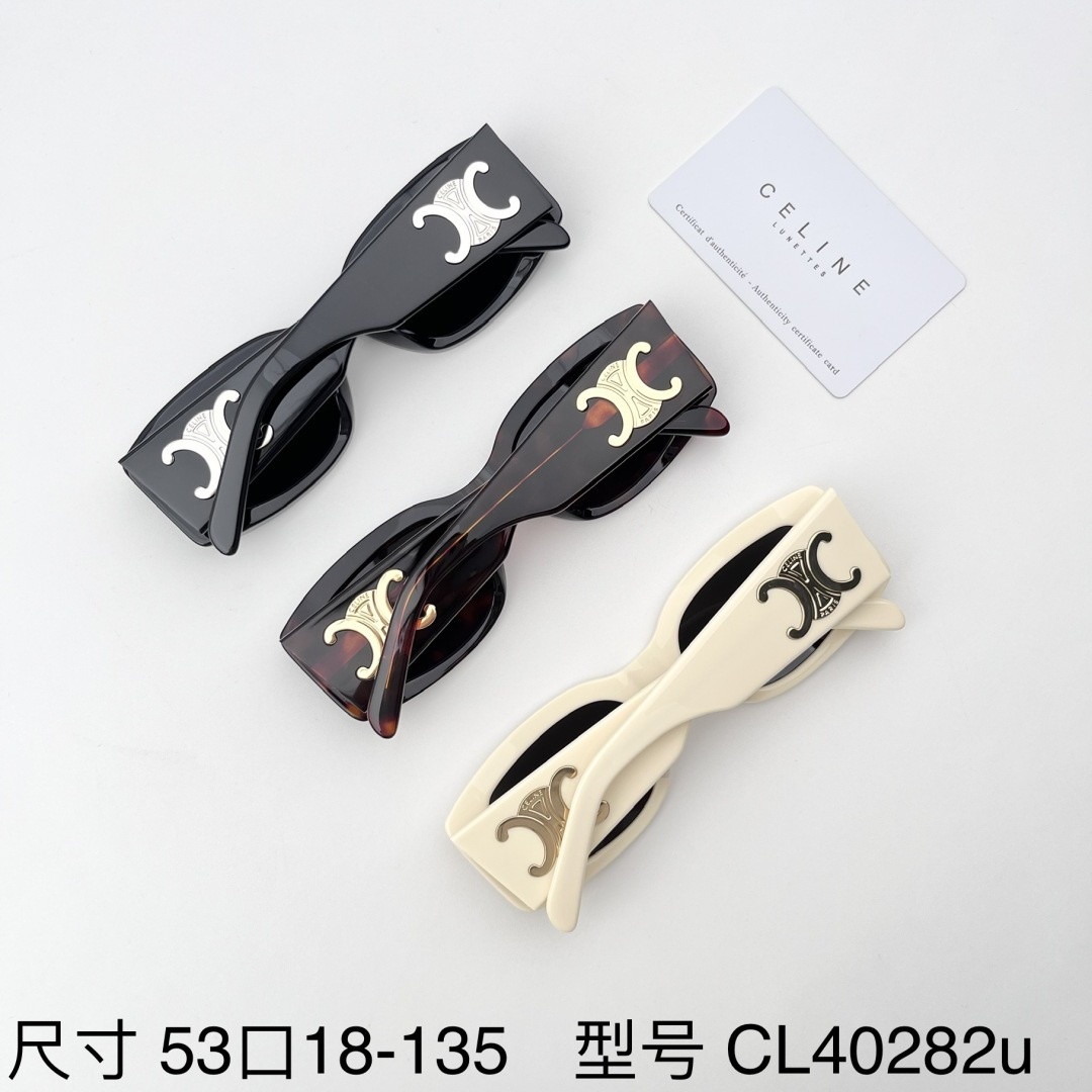 3aab05323e156623bb1e7d9240c92c49.jpg