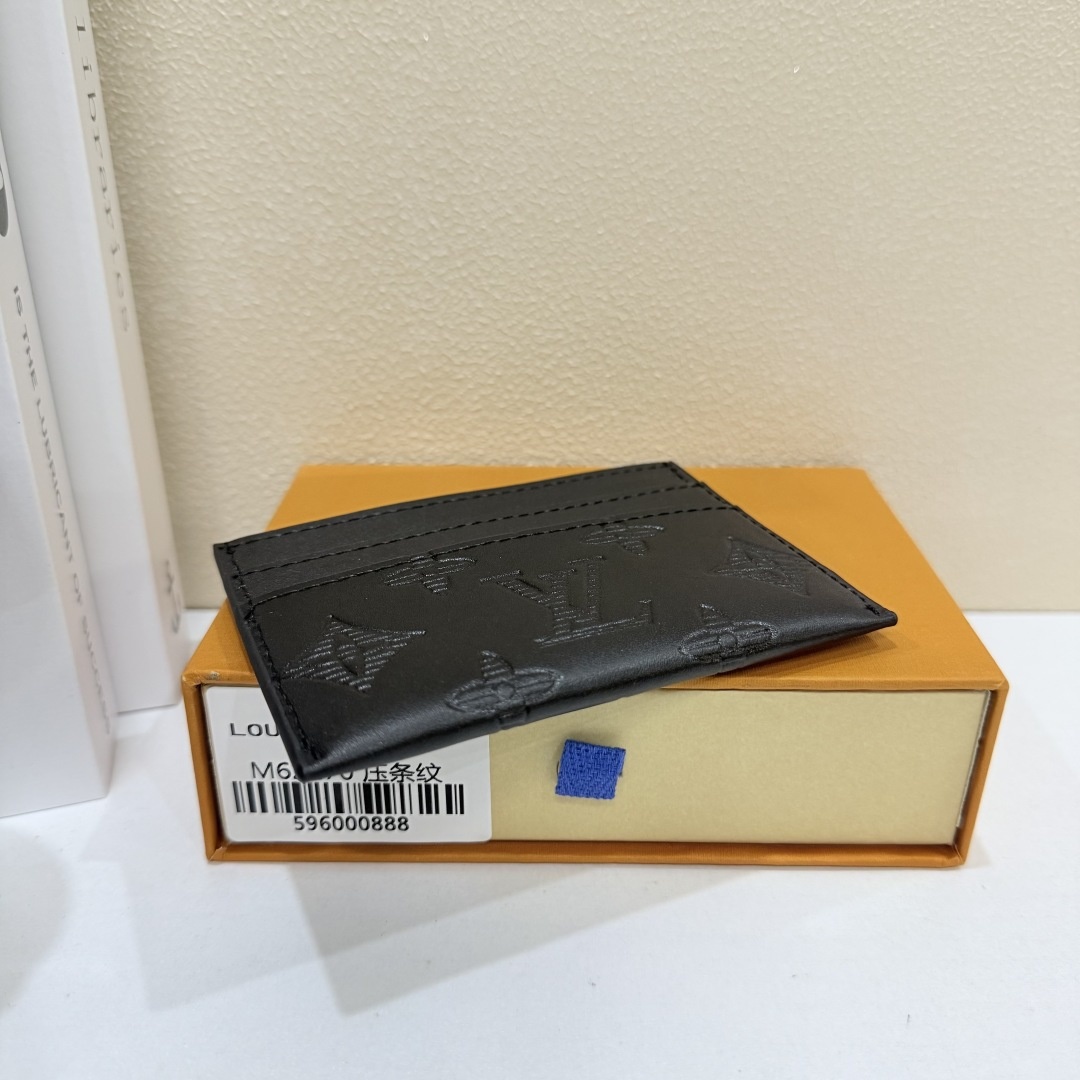 3d7f7c911231091ca3399fc4d6cd3850.jpg