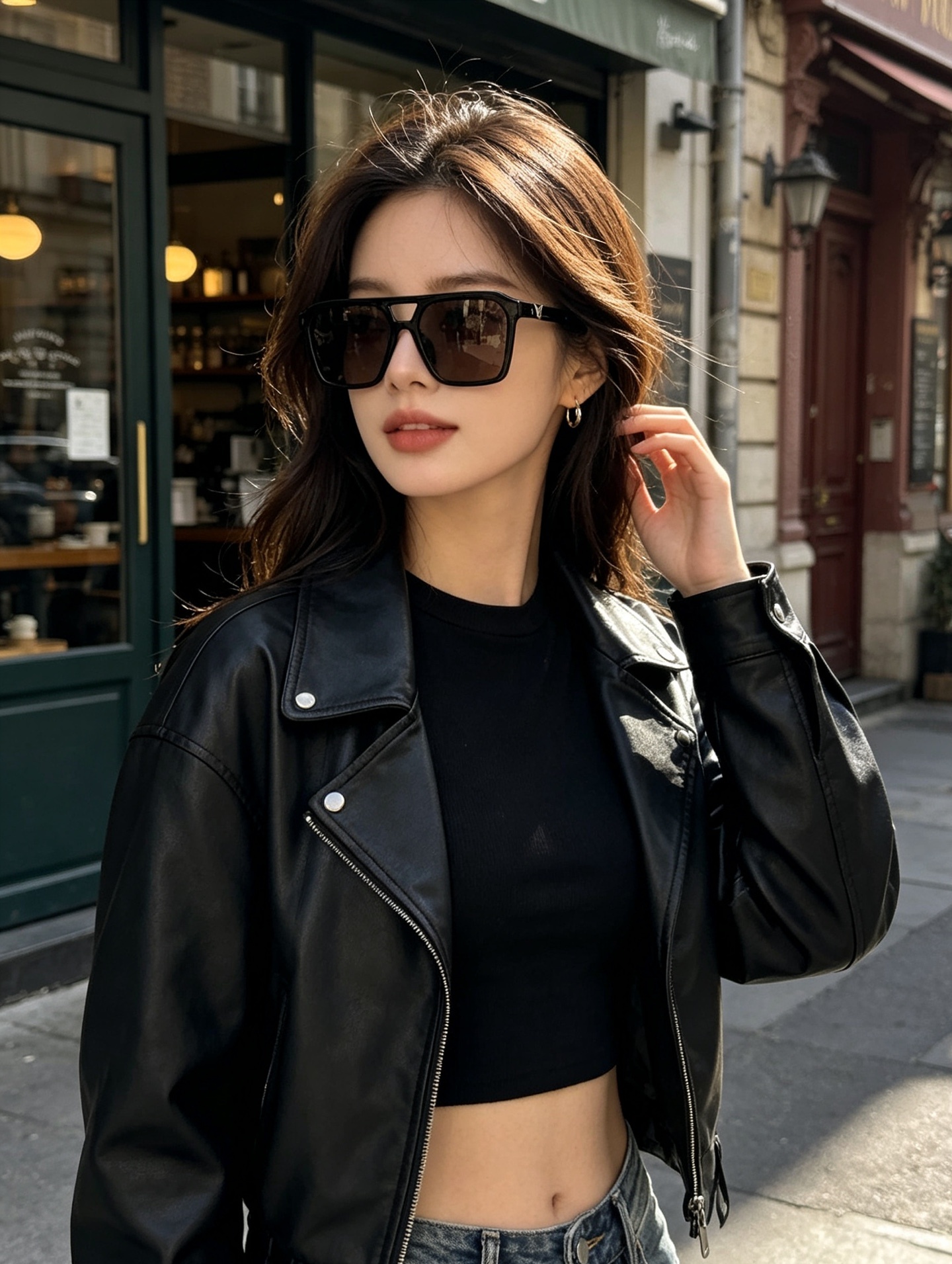 41a9abb7f02ebda3cc8bed7142af1045.jpg