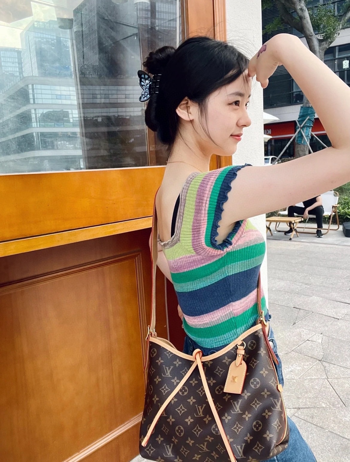 4baf6eee541ac6a247864ab74131f2c3.jpg
