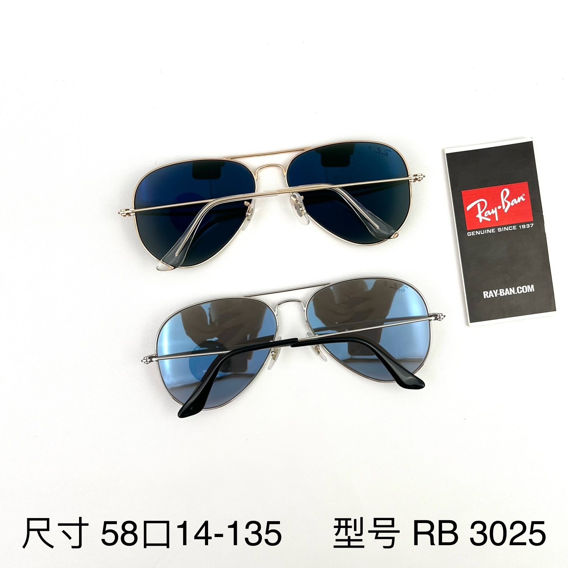 4d5a17999ea2671d33b0d492369165e8.jpg