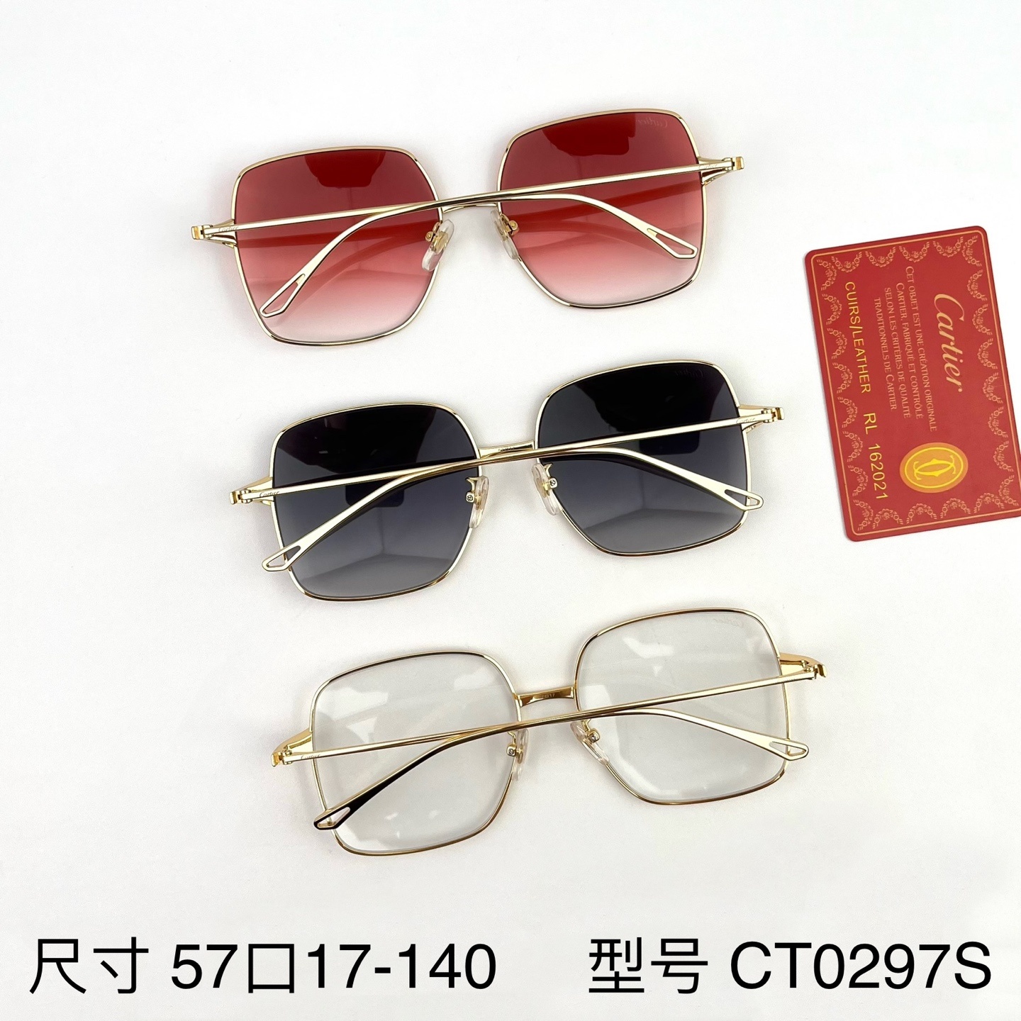 4ecde9121ac8bcd3f026616642471d30.jpg