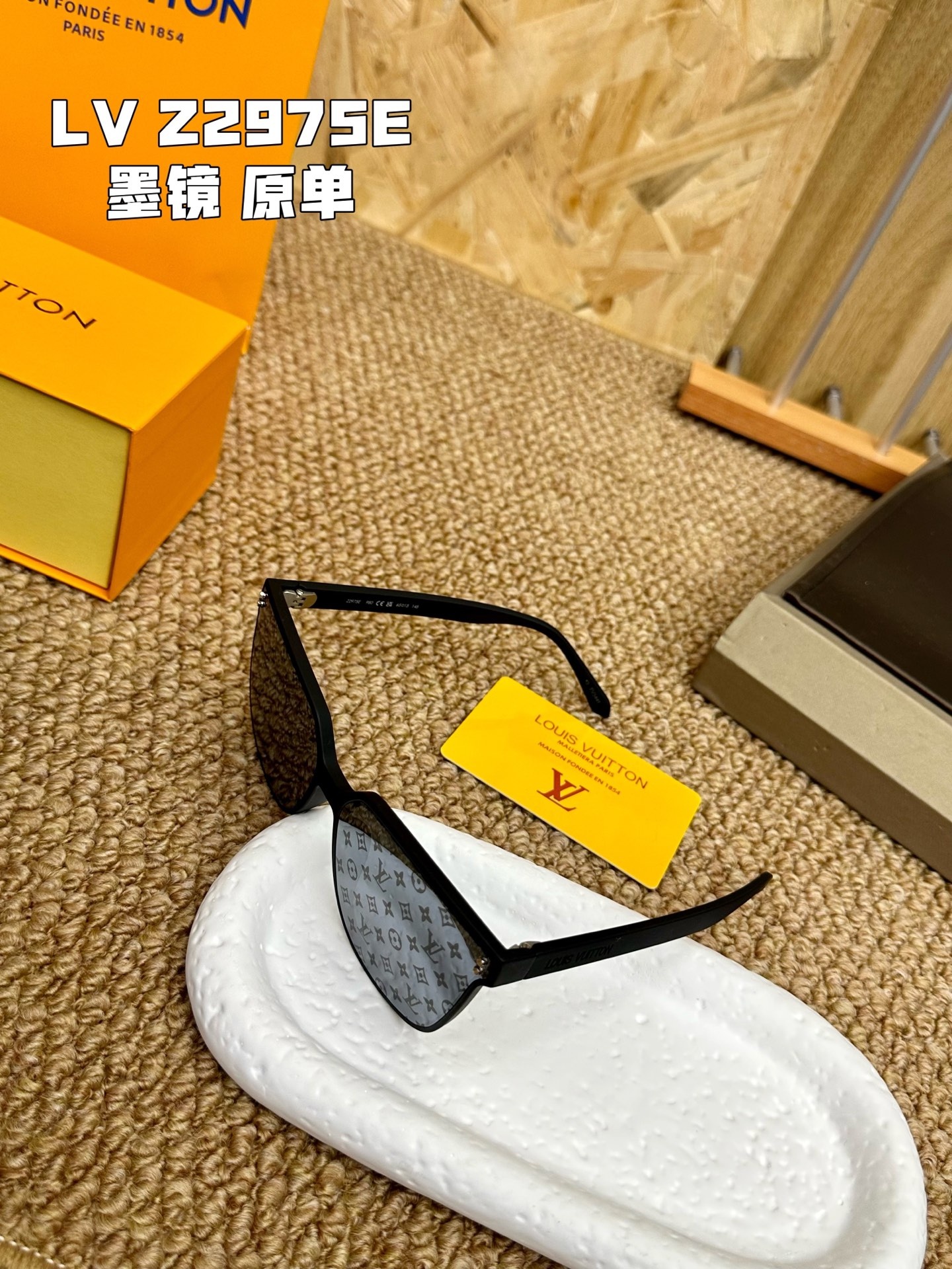 529bb8d5fc11c4c3567262ca686bc672.jpg