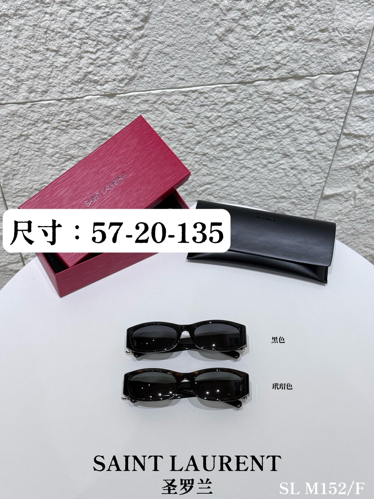 59785c2c03befac762b05d4d070a13f3.jpg