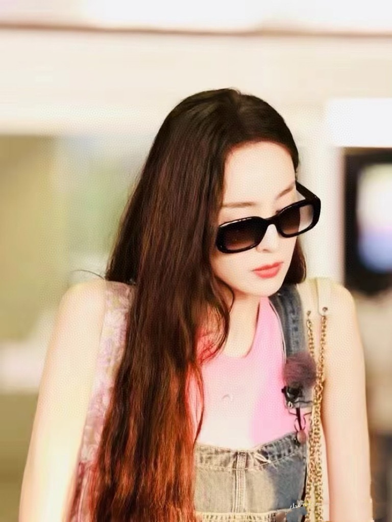 5a5ab6a8c825584ecc1490db188b0e42.jpg