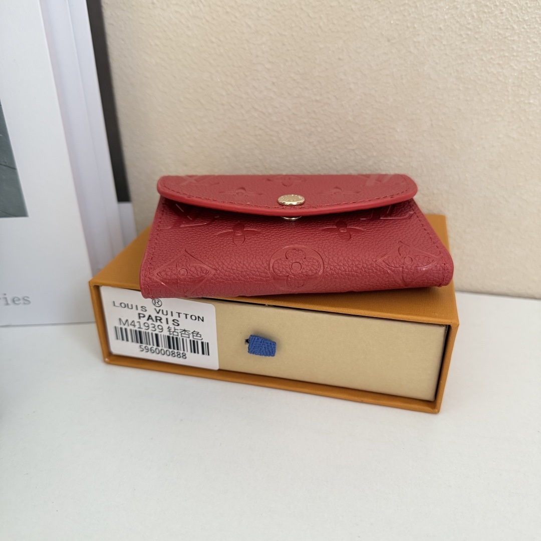 6234a173d60ca9ad1509a79381deae39.jpg