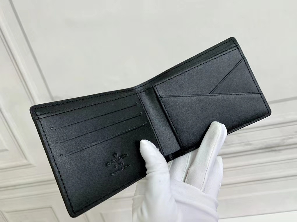 62e0e142441ecb746f835de55a70f0a3.jpg