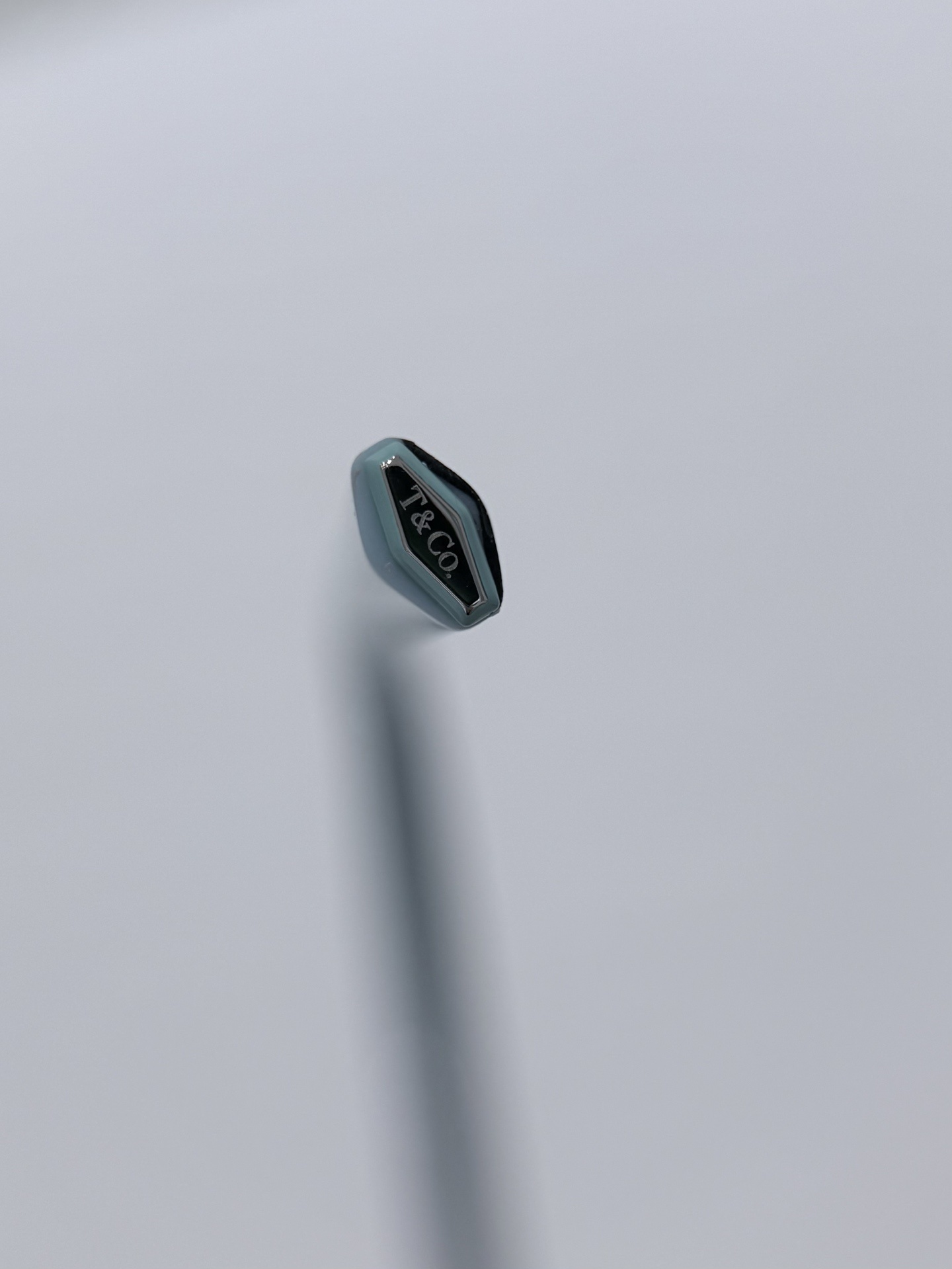 6417de683800d01ec8ca379ccff2a5fa.jpg