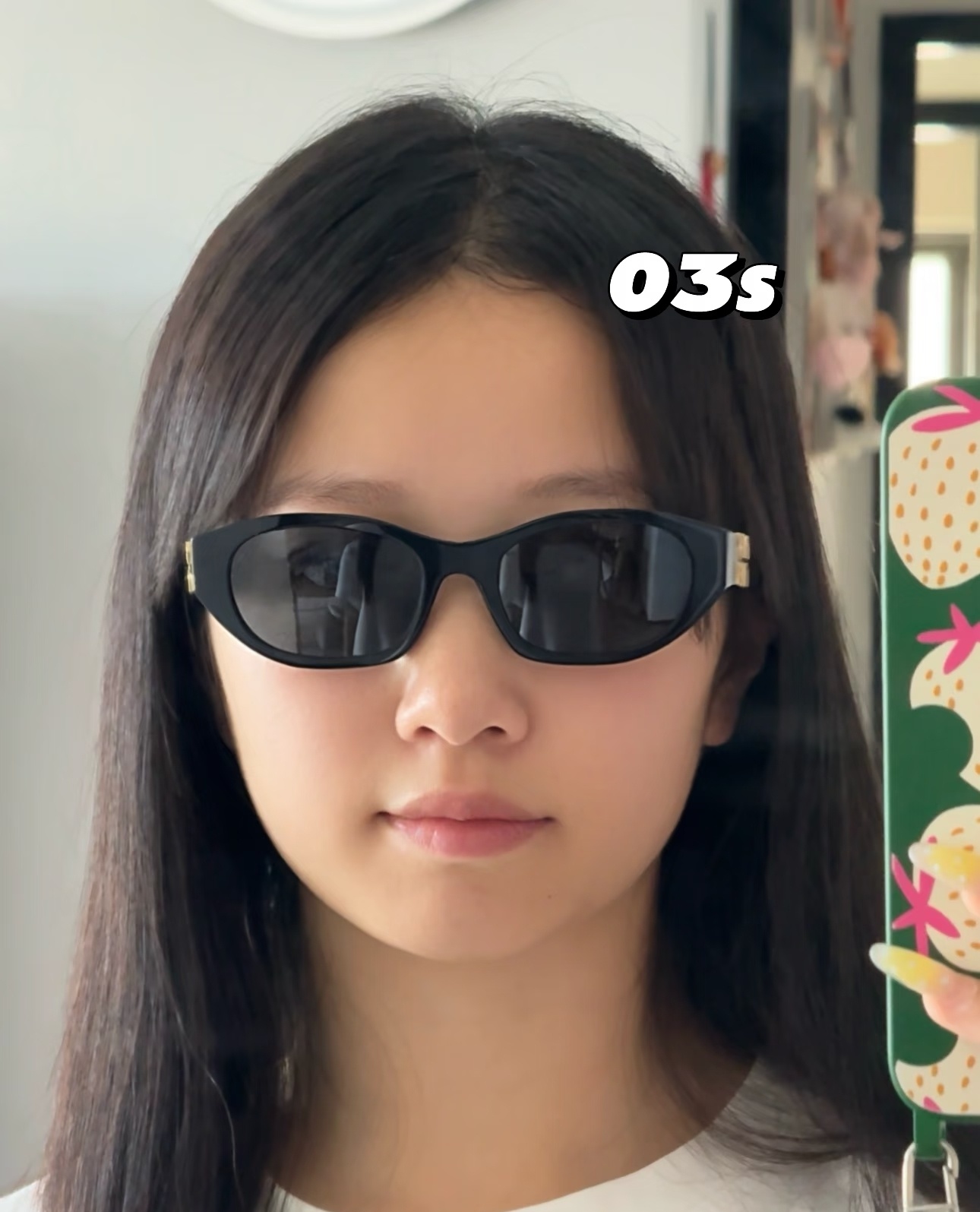 6708c59a535ac6047366e2a57ee39cc6.jpg