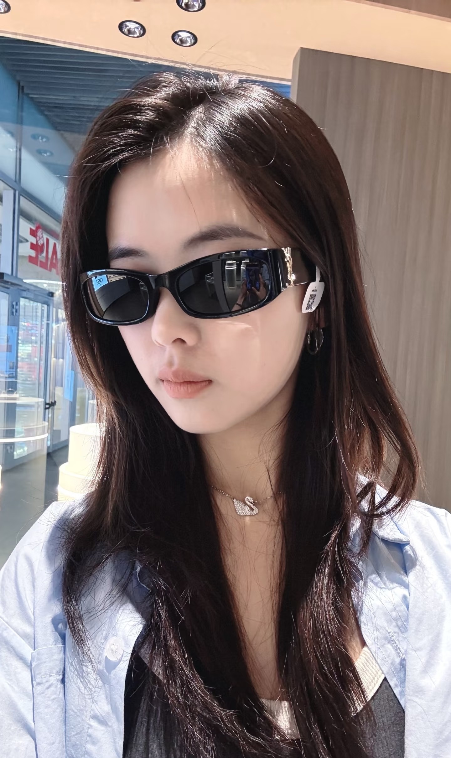 67ddd1c10a7a9318ef1d97bf8f8872db.jpg