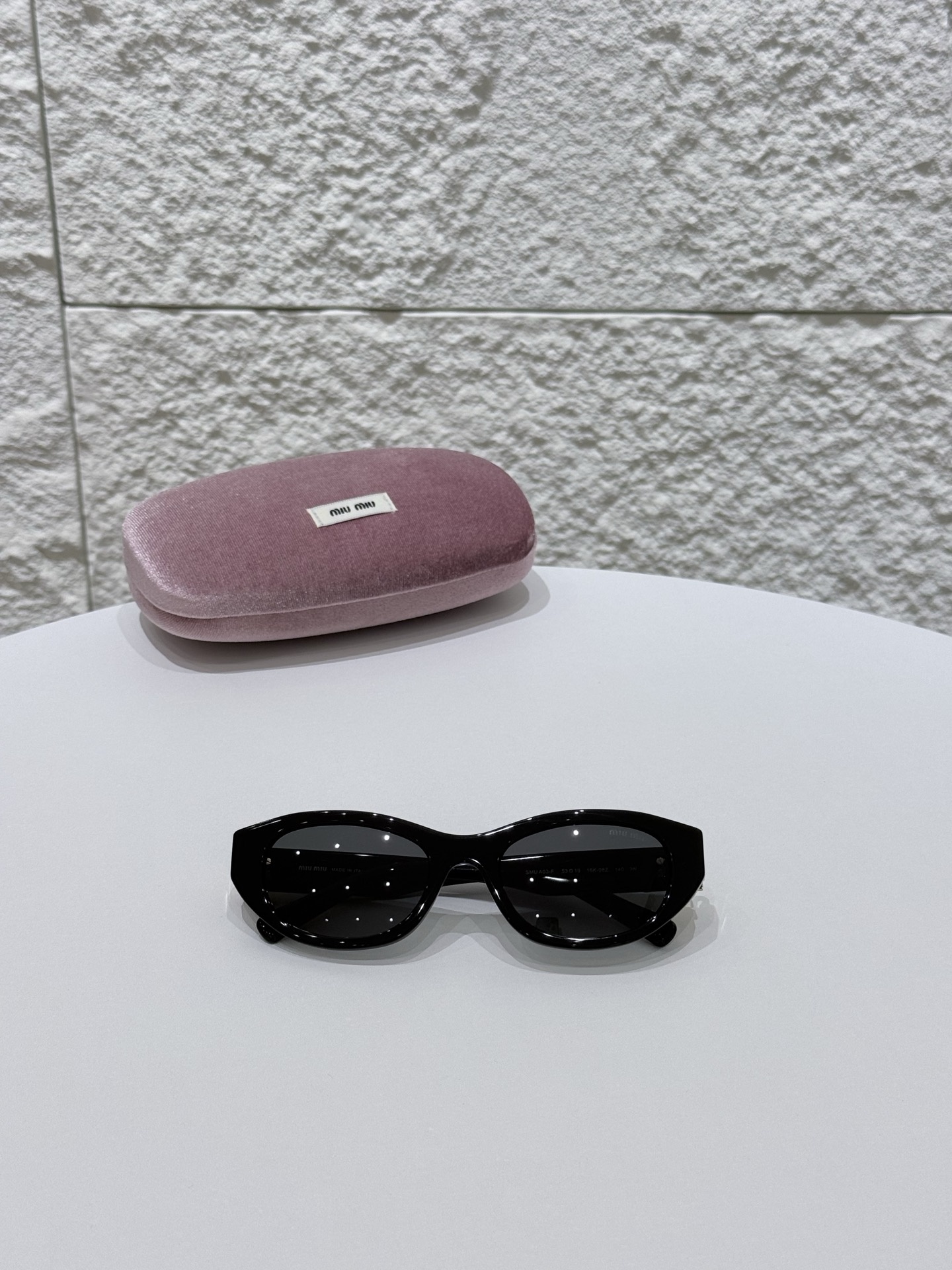 70ff0b54edc740c5a909dacafcf3601a.jpg