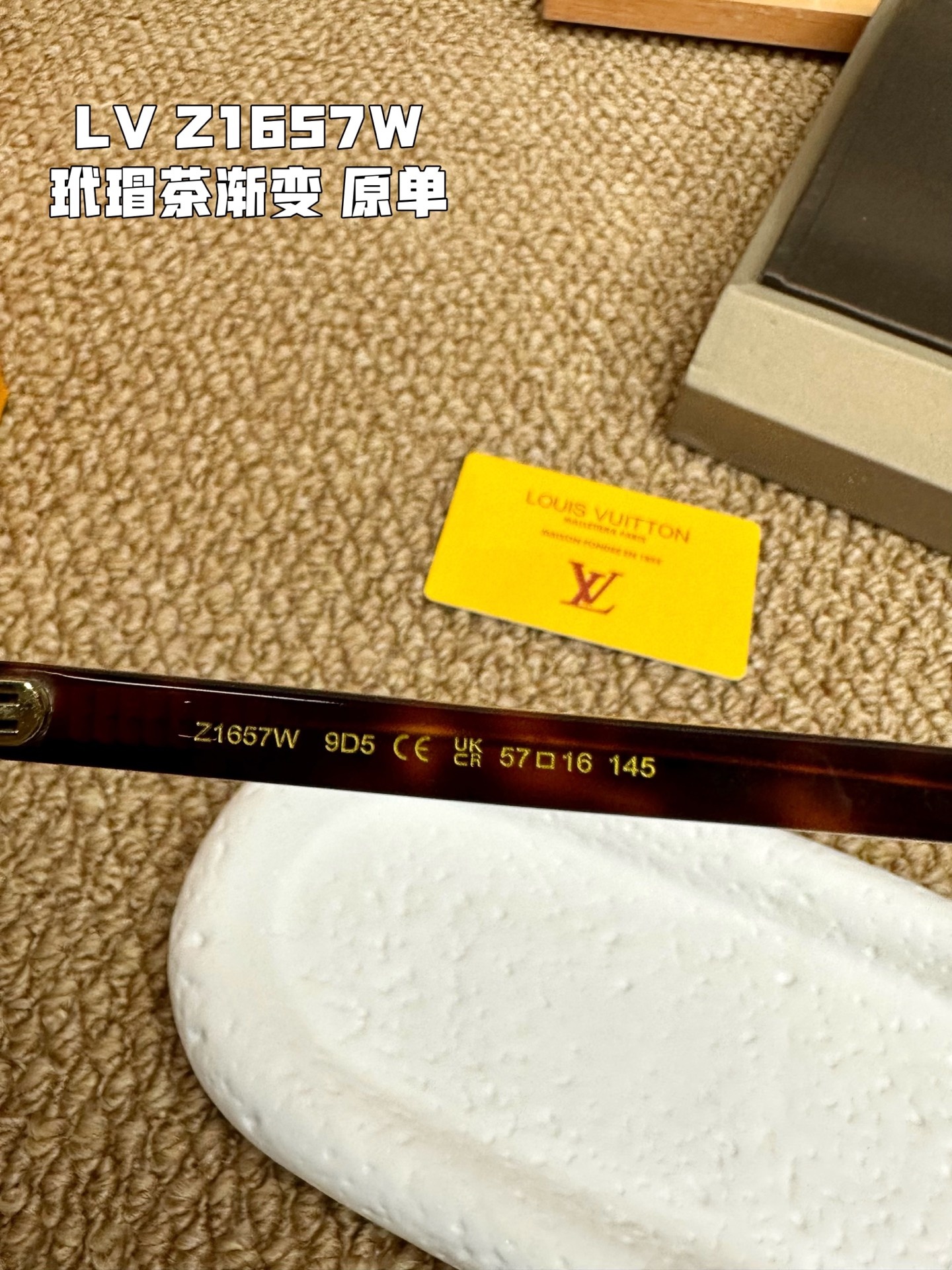 7c984b2de0213a3257a0b11acaf7b0fc.jpg