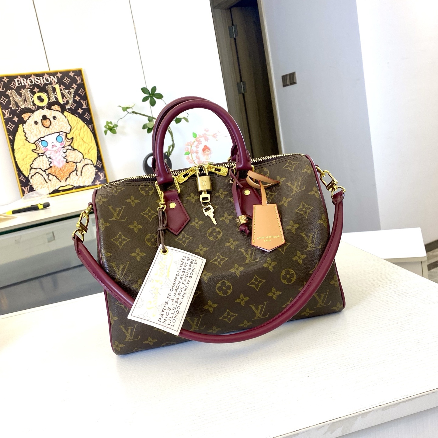 81a94bab44d0850ac48ab49c9e1f87a2.jpg